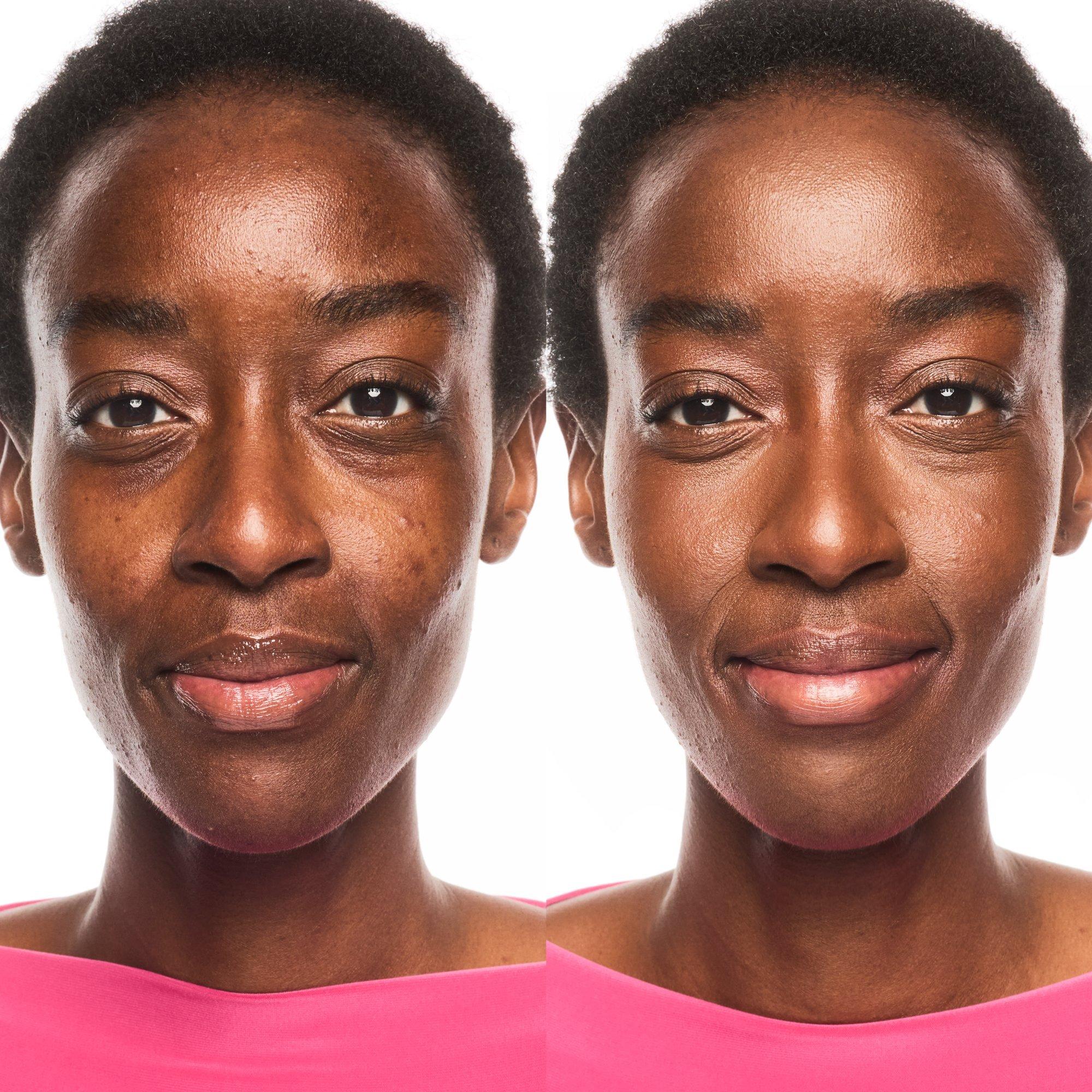 make-up v tyčince