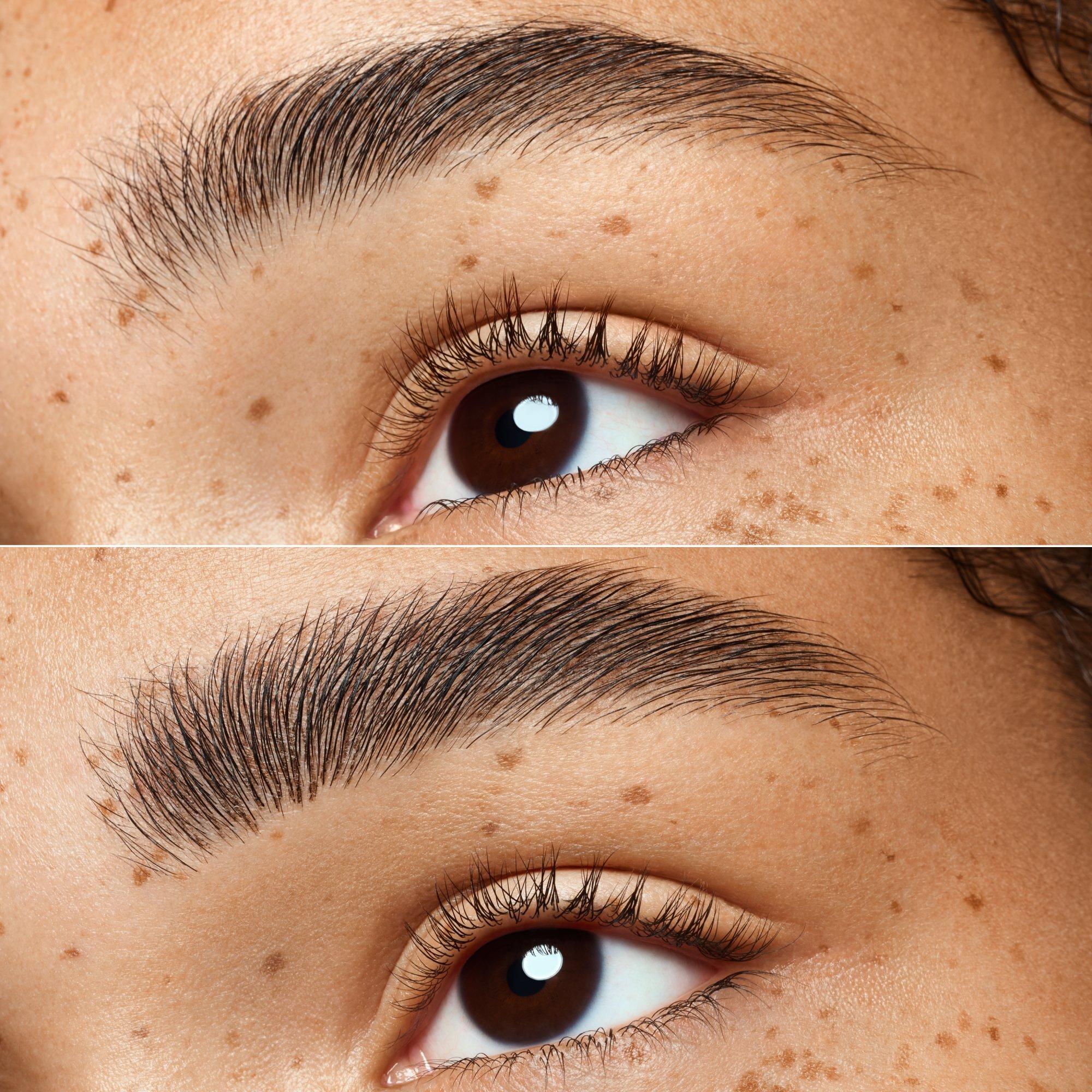 Make me brow mascara in gel per sopracciglia