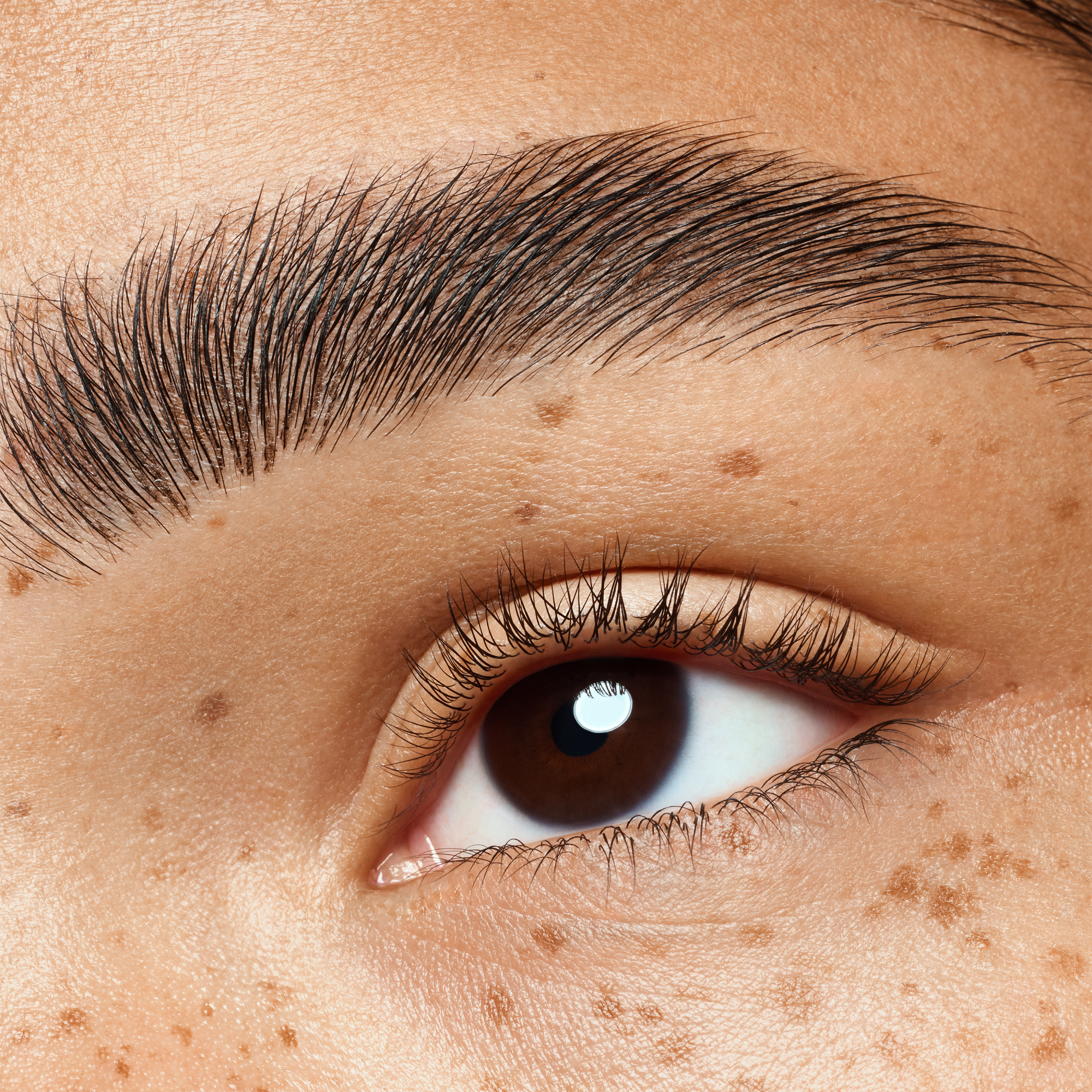Make me brow mascara in gel per sopracciglia