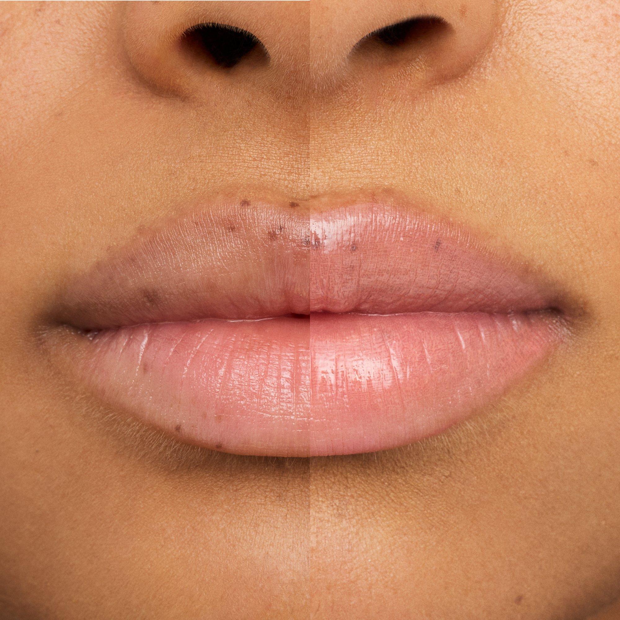 GLOSSY GLAZE high shine lipstick