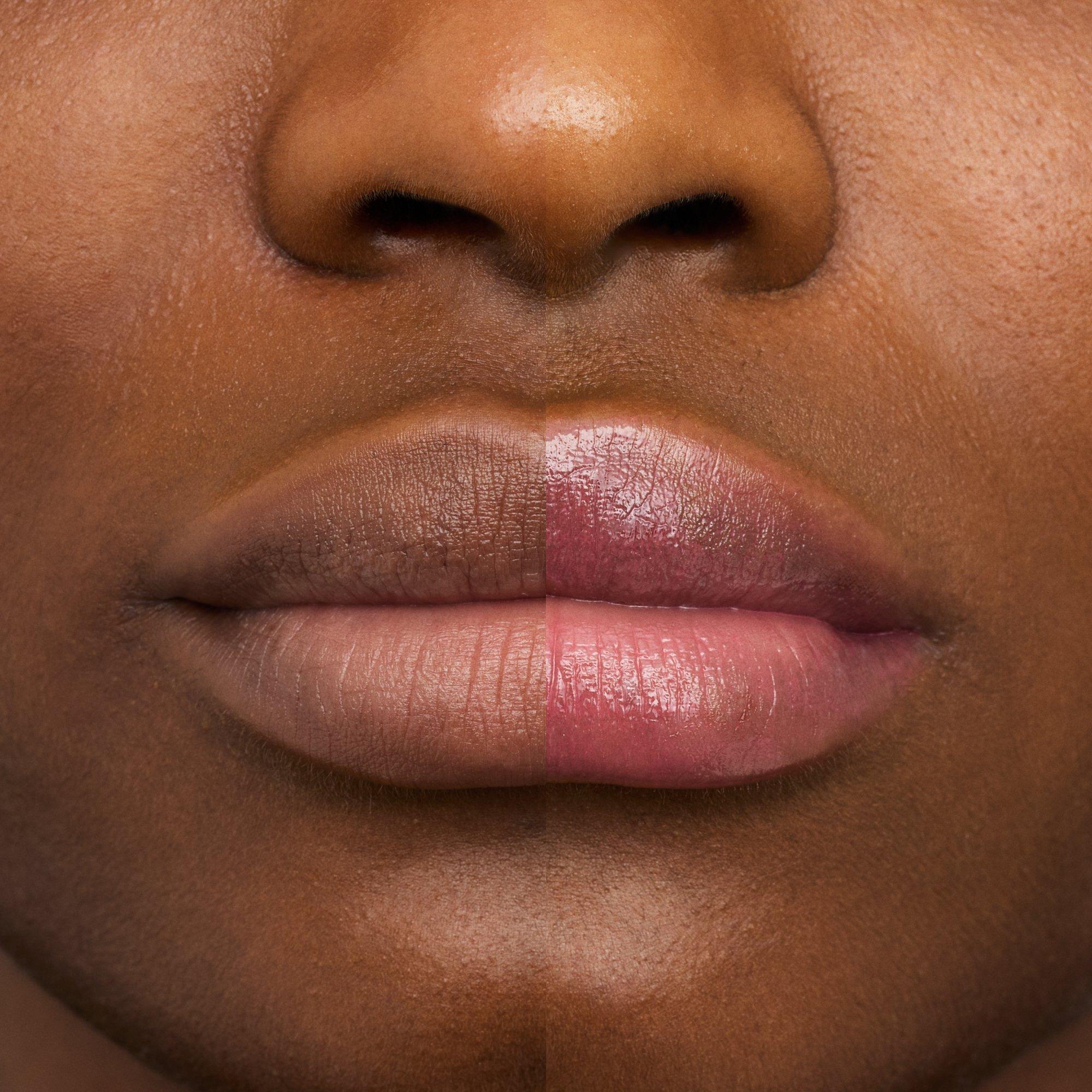 Barra de labios brillante GLOSSY GLAZE