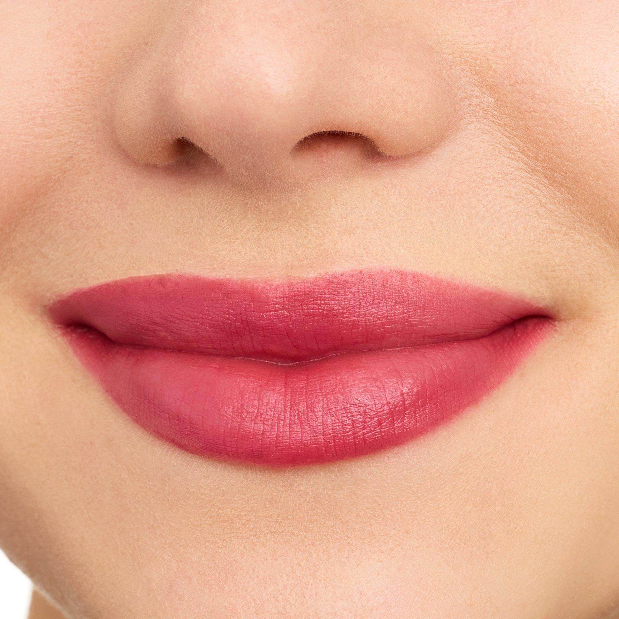 caring SHINE vegan collagen rossetto