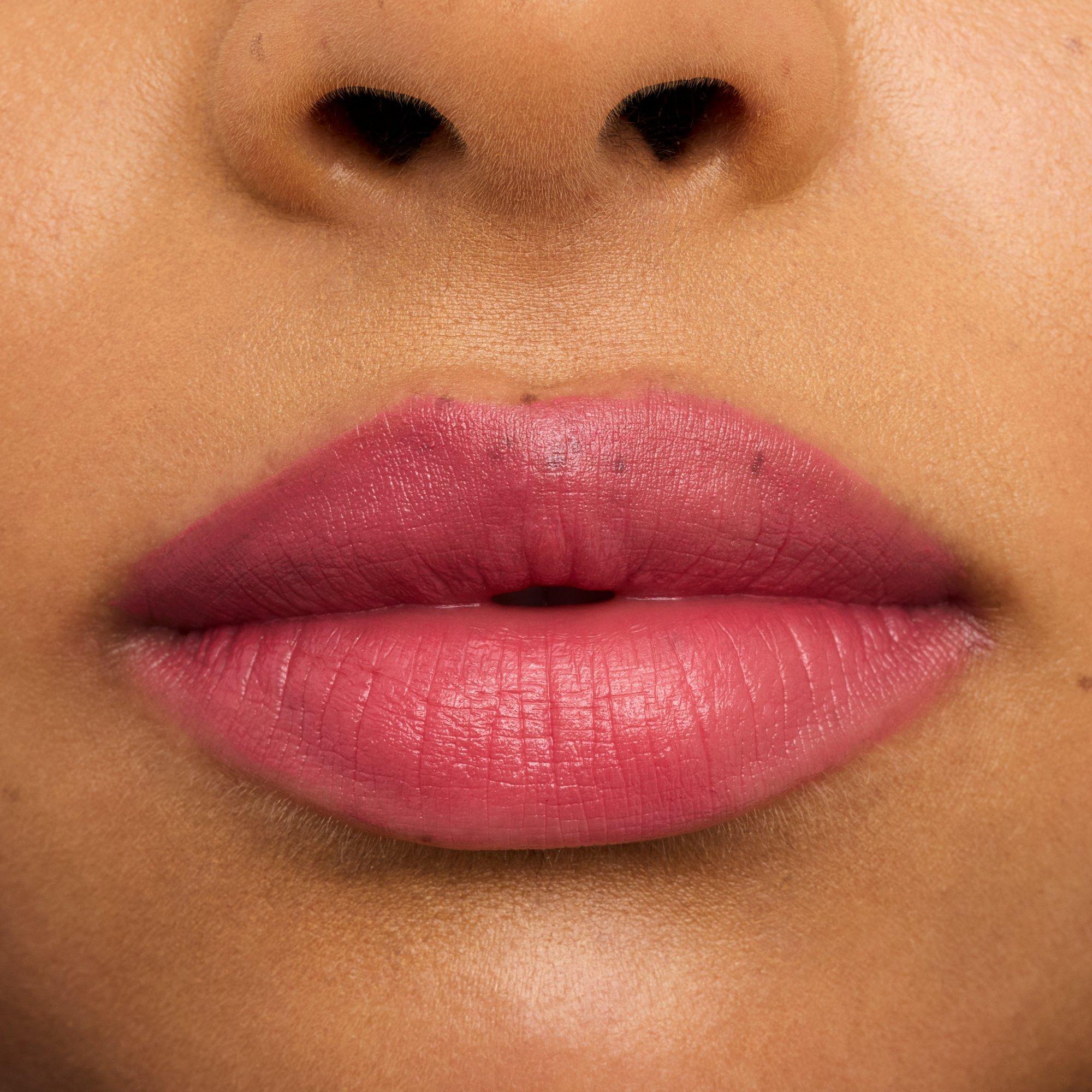 caring SHINE vegan collagen rossetto