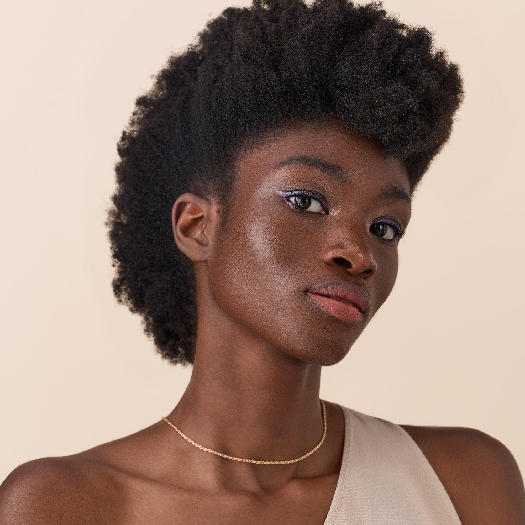 עפרון שפתיים