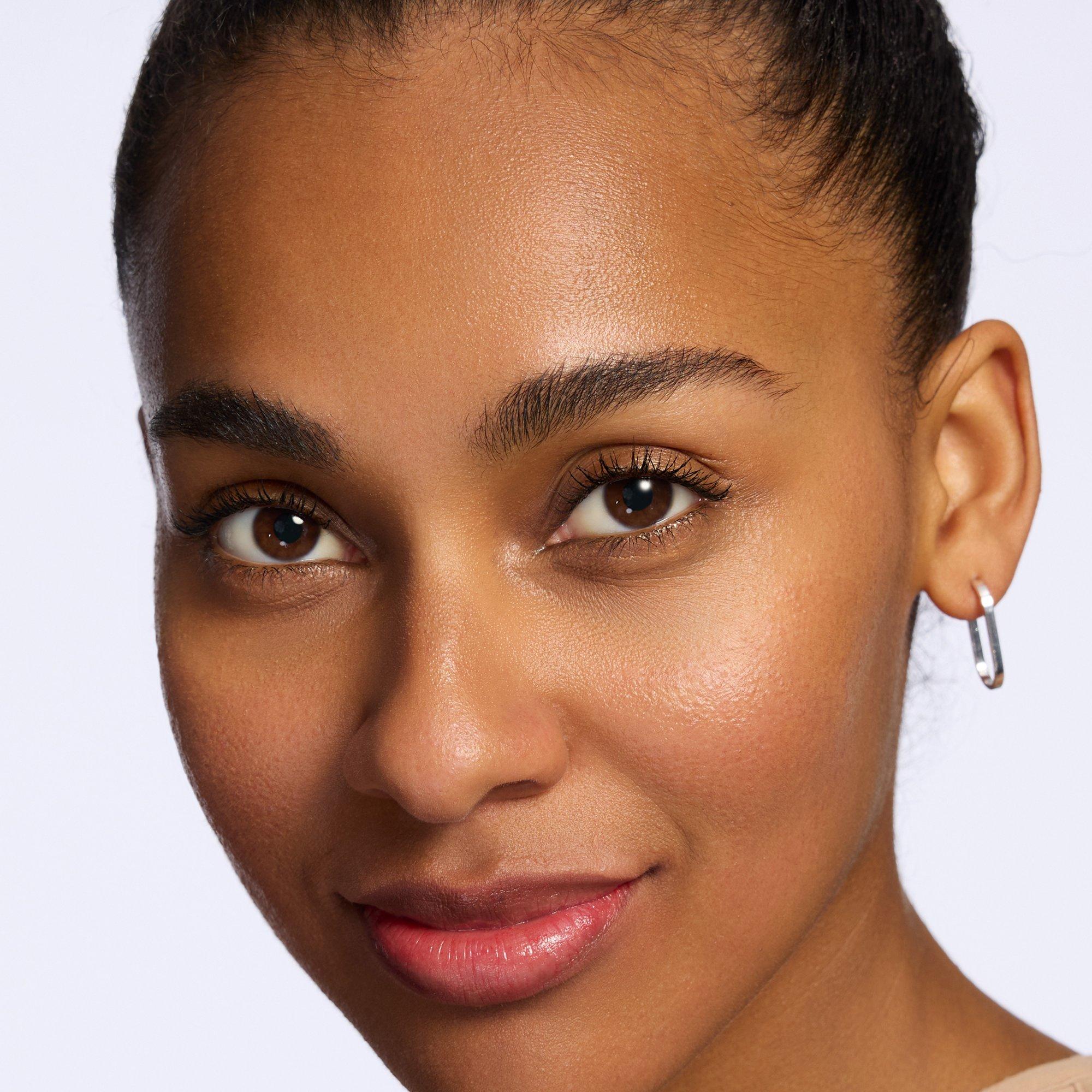 Фиксирующий спрей Ultra Last2