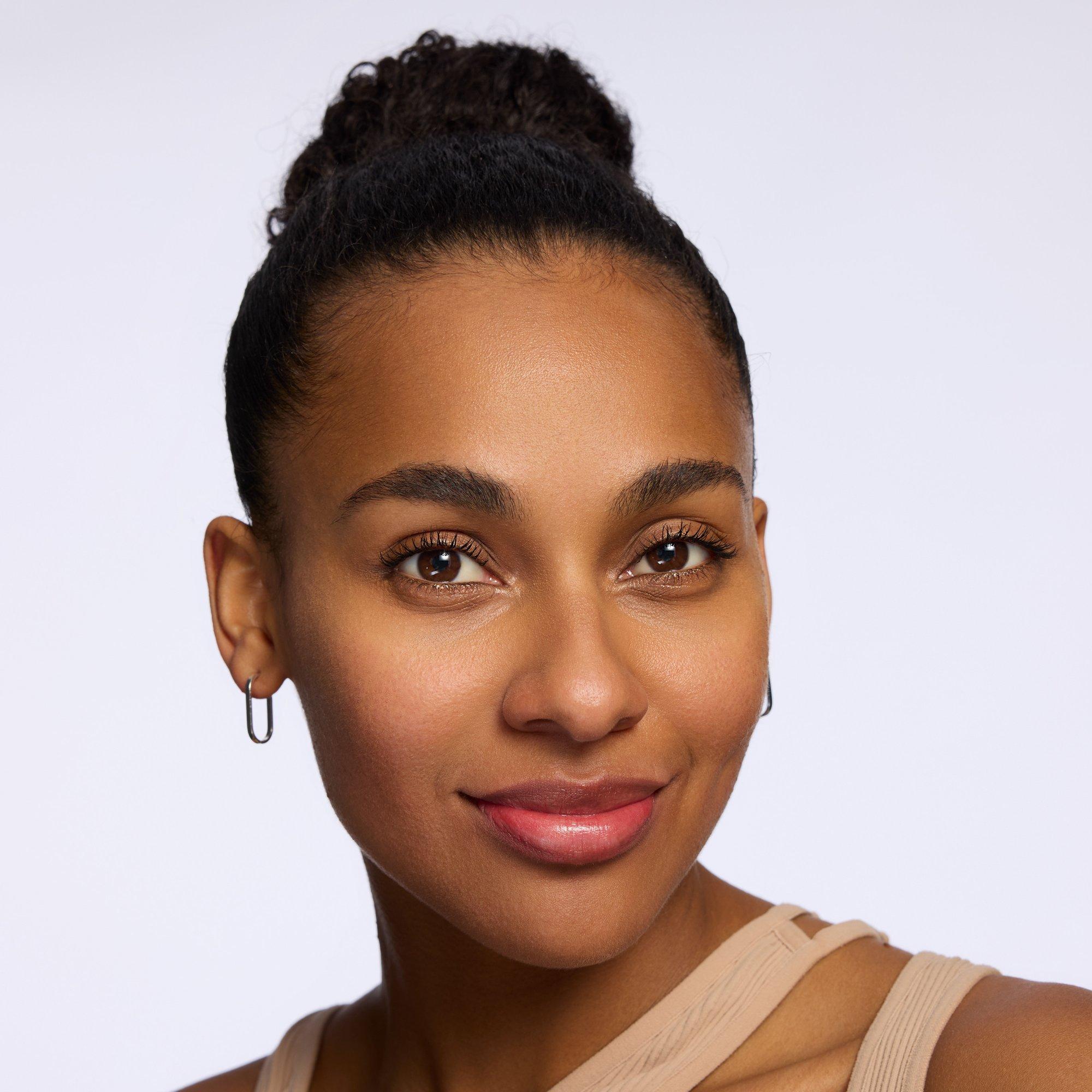 Фиксирующий спрей Oil-Control Matt