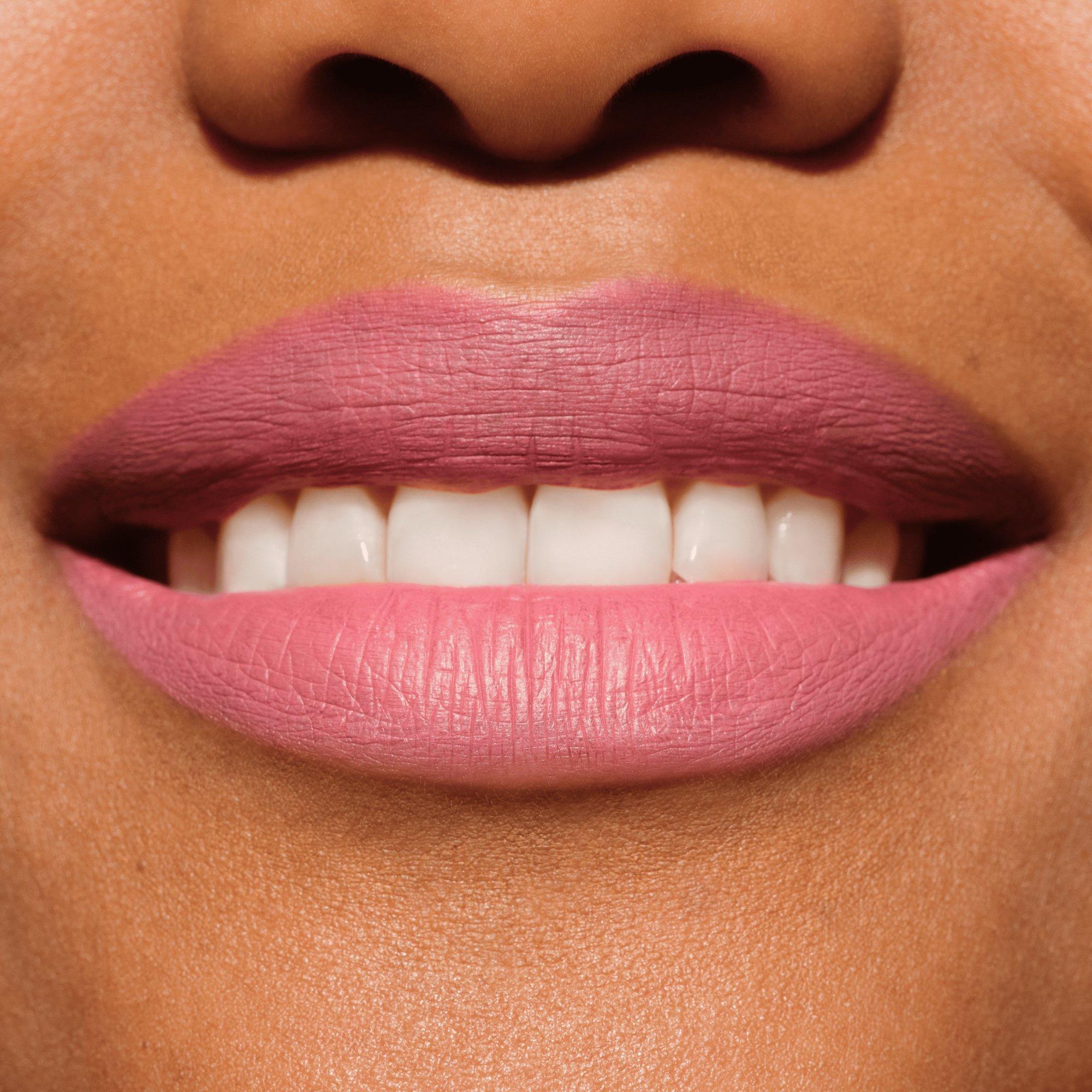 Matt Pro Ink Non-Transfer Liquid Lipstick