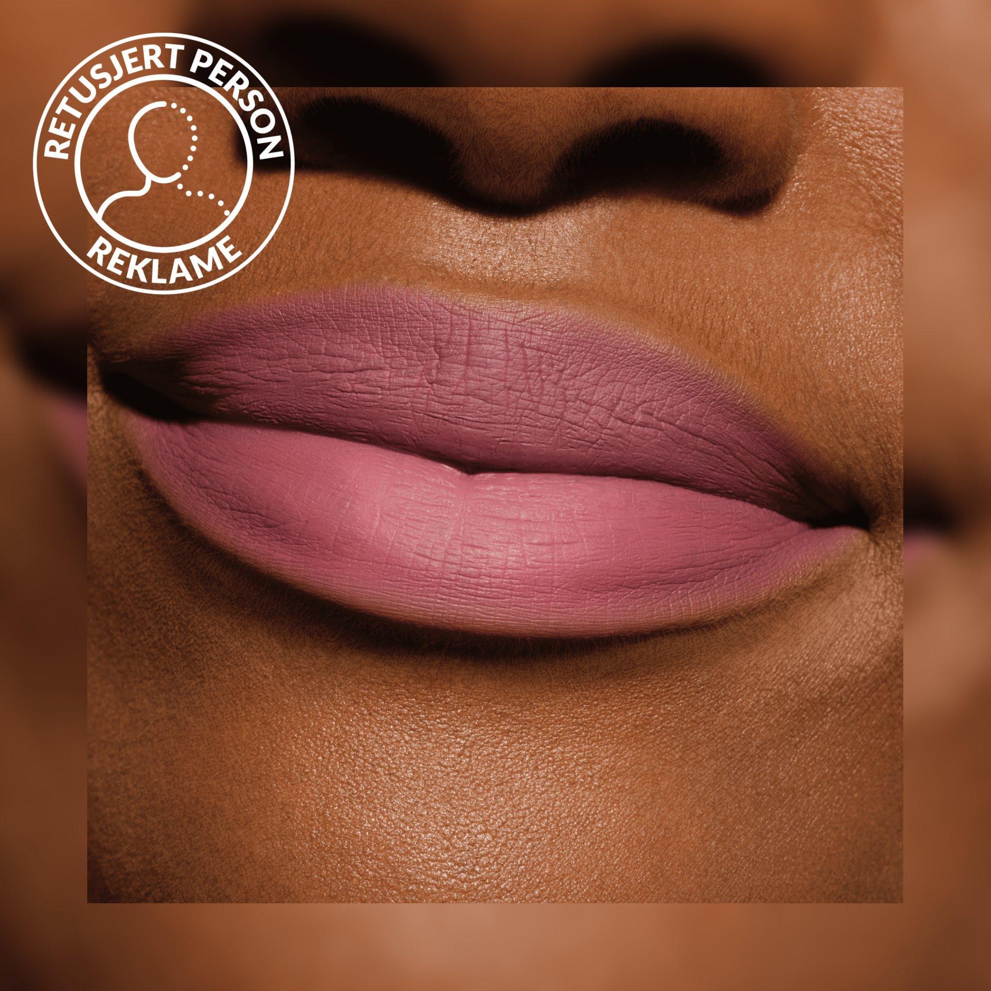 Matt Pro Ink Non-Transfer Liquid Lipstick