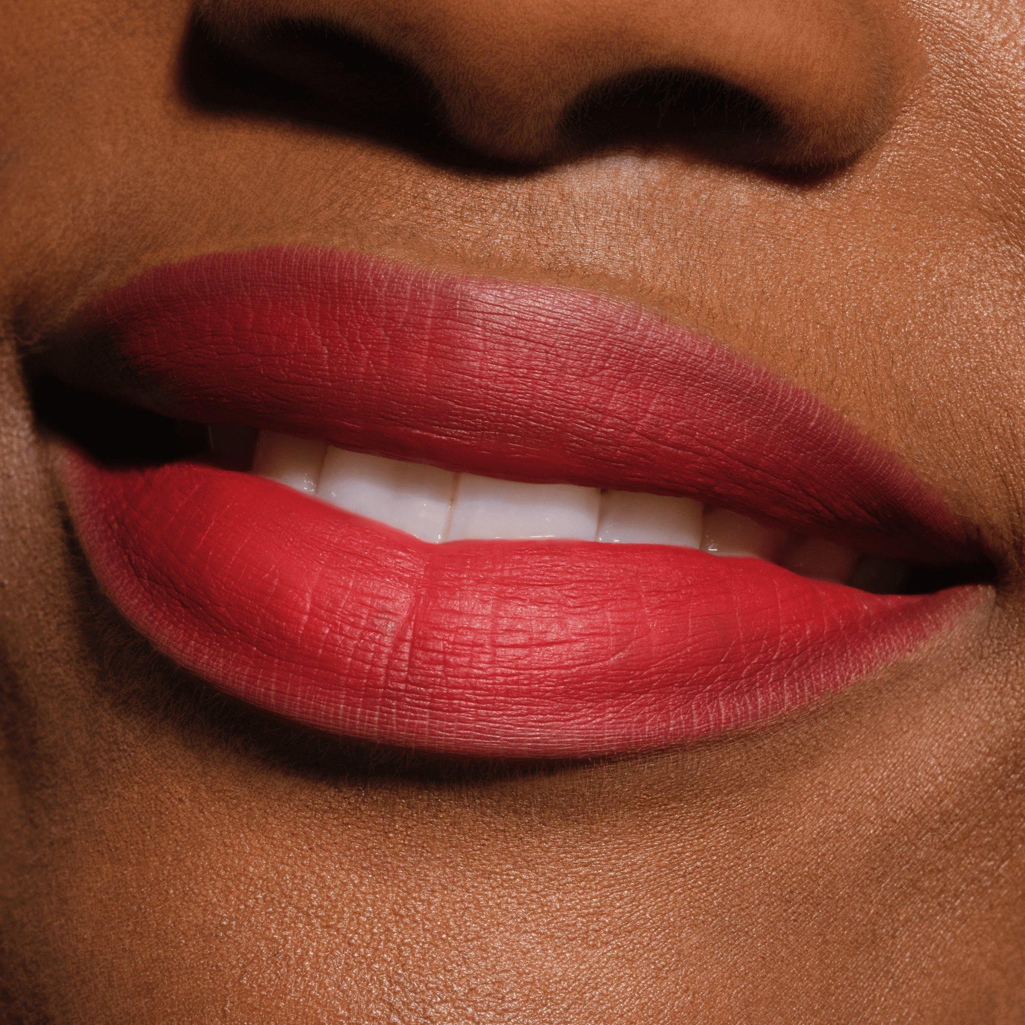 Matt Pro Ink Non-Transfer Liquid Lipstick