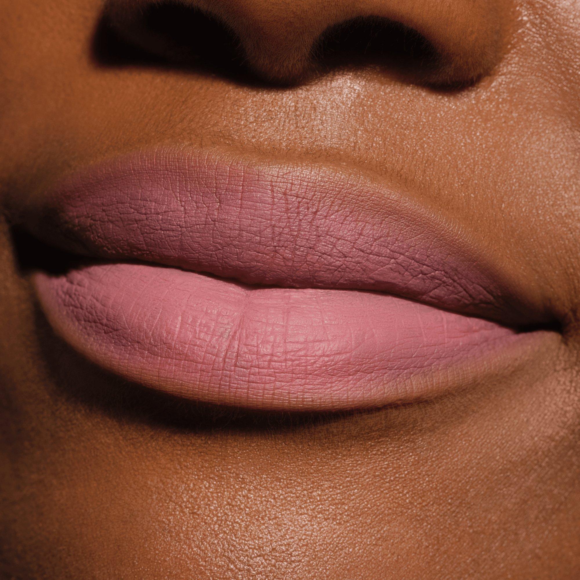 Matt Pro Ink Non-Transfer Liquid Lipstick