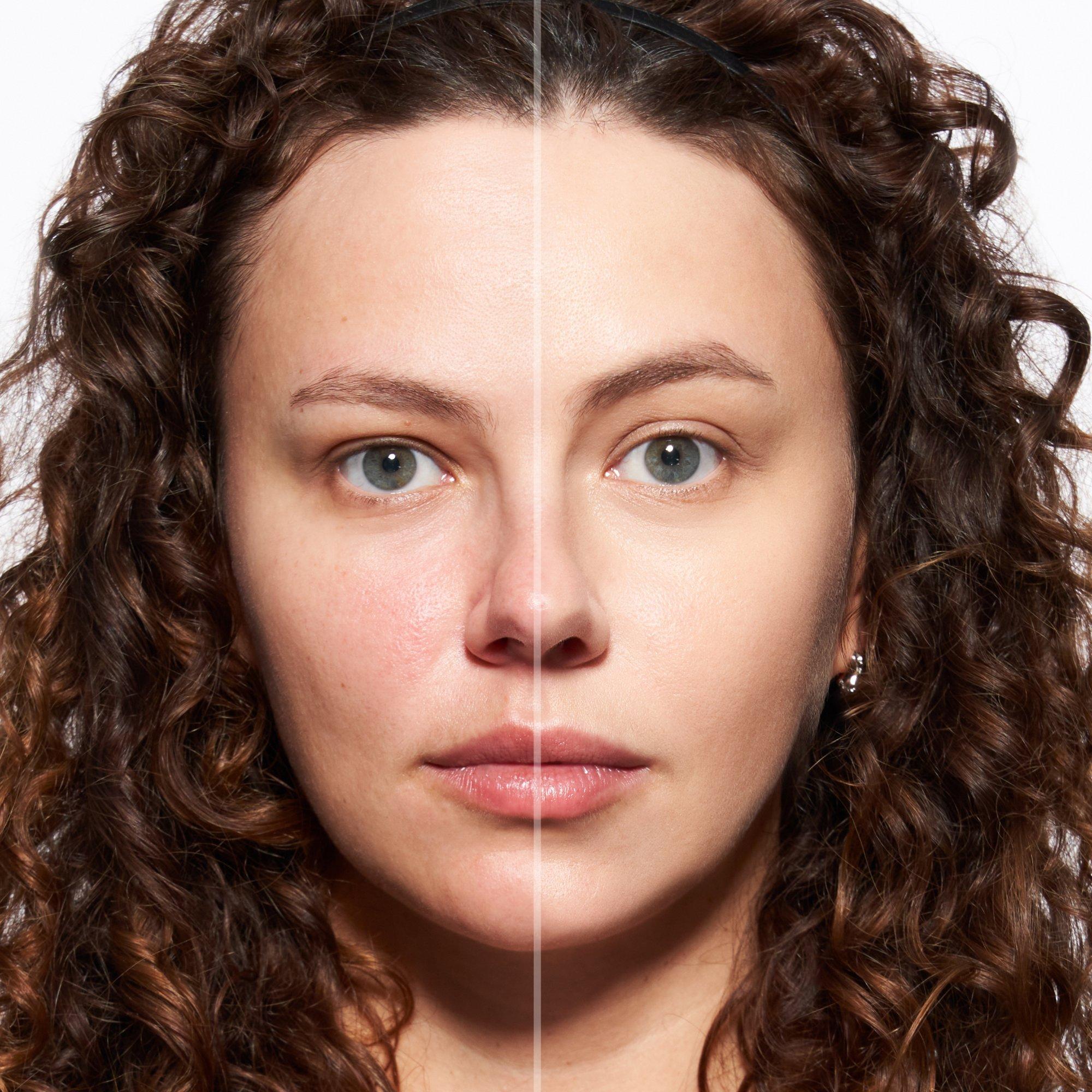 True Skin Hydrating Foundation