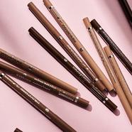 Buy Essence Micro Precise Eyebrow Pencil Auburn Online