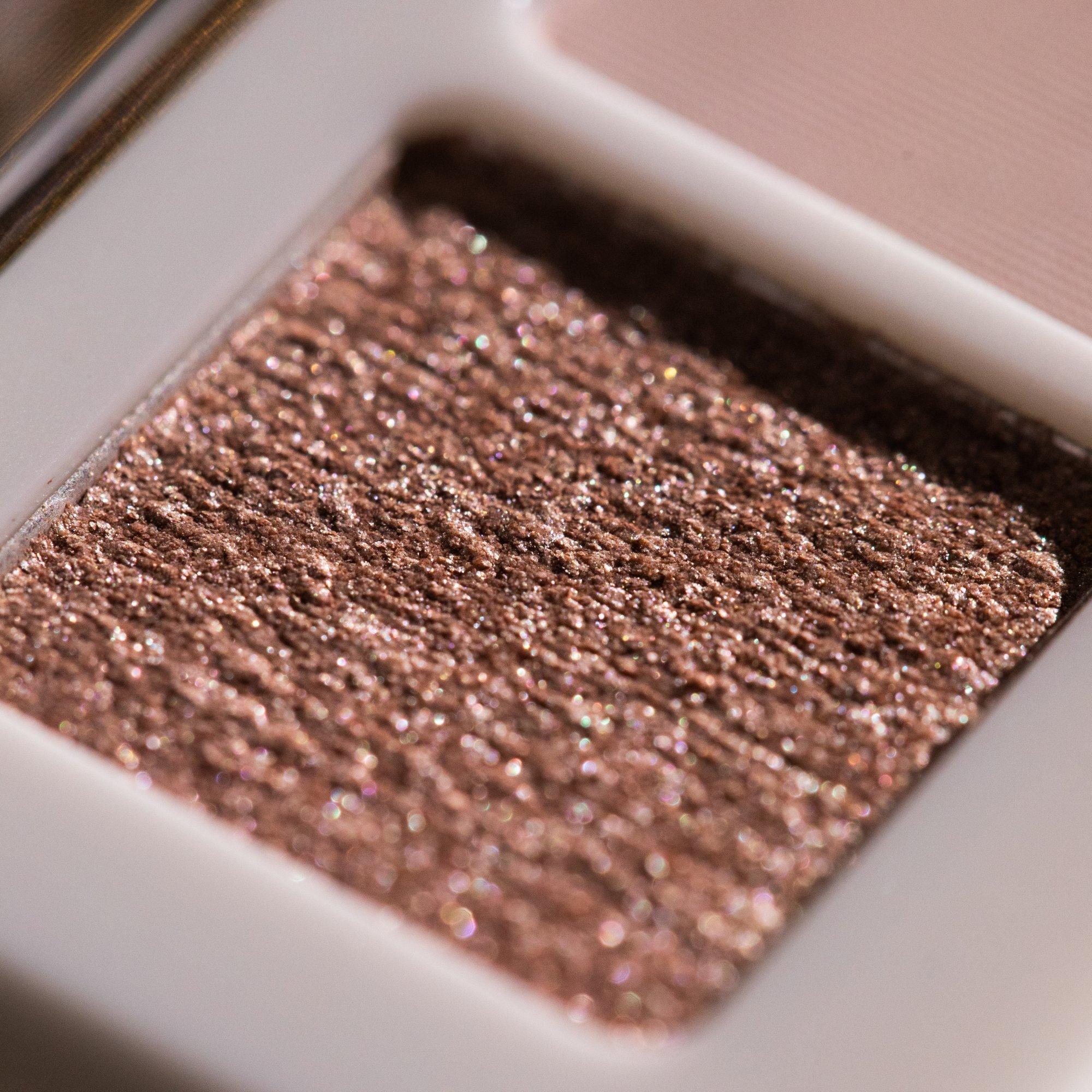 5 In A Box Mini Eyeshadow Palette