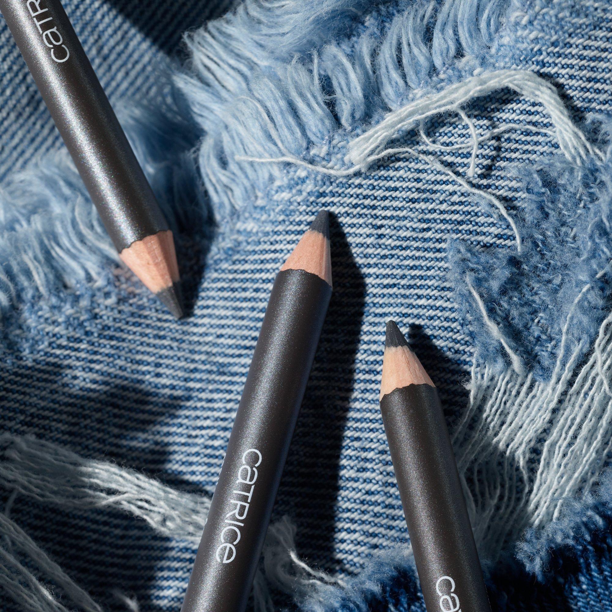 Kohl Kajal vodootporan