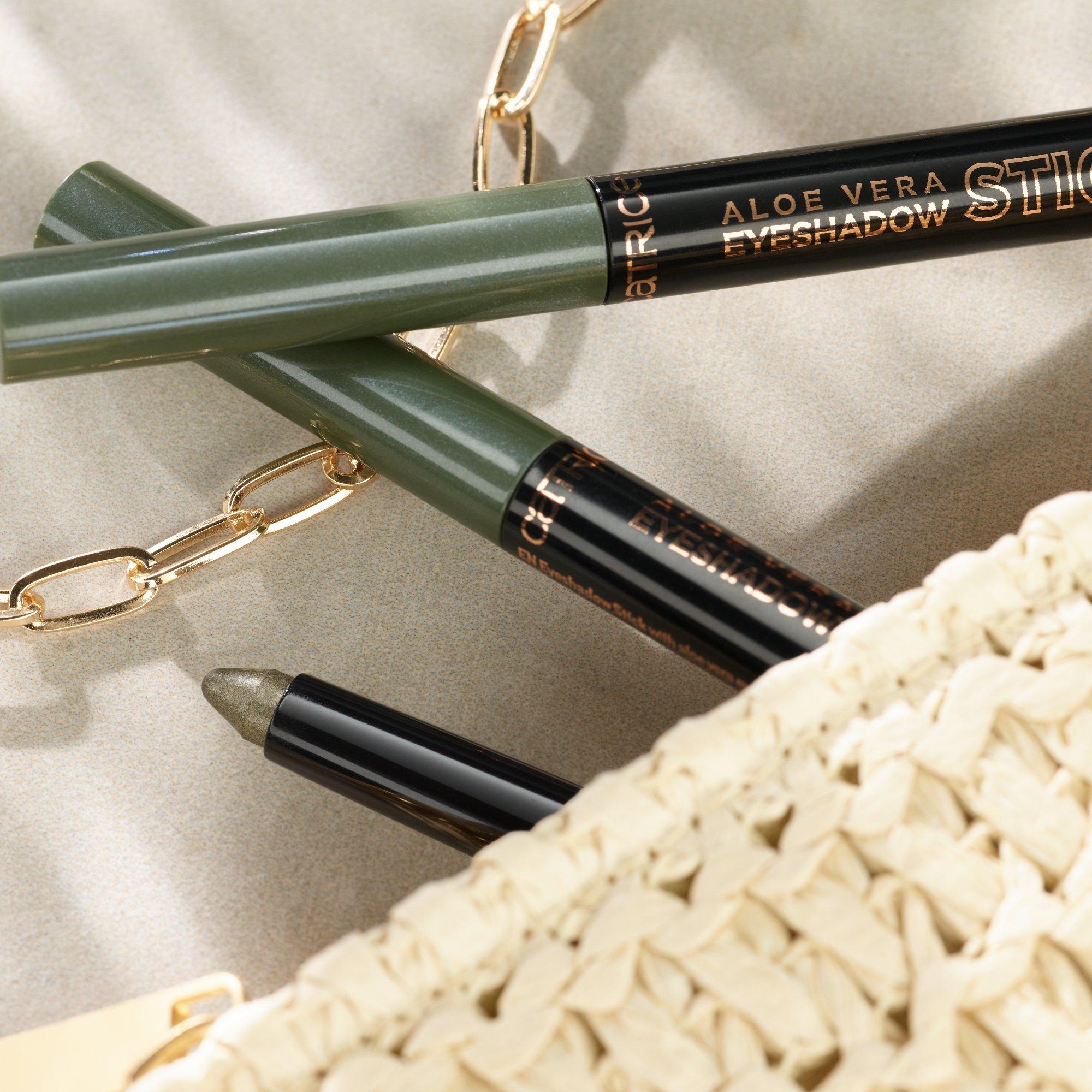 Aloe Vera Eyeshadow Stick