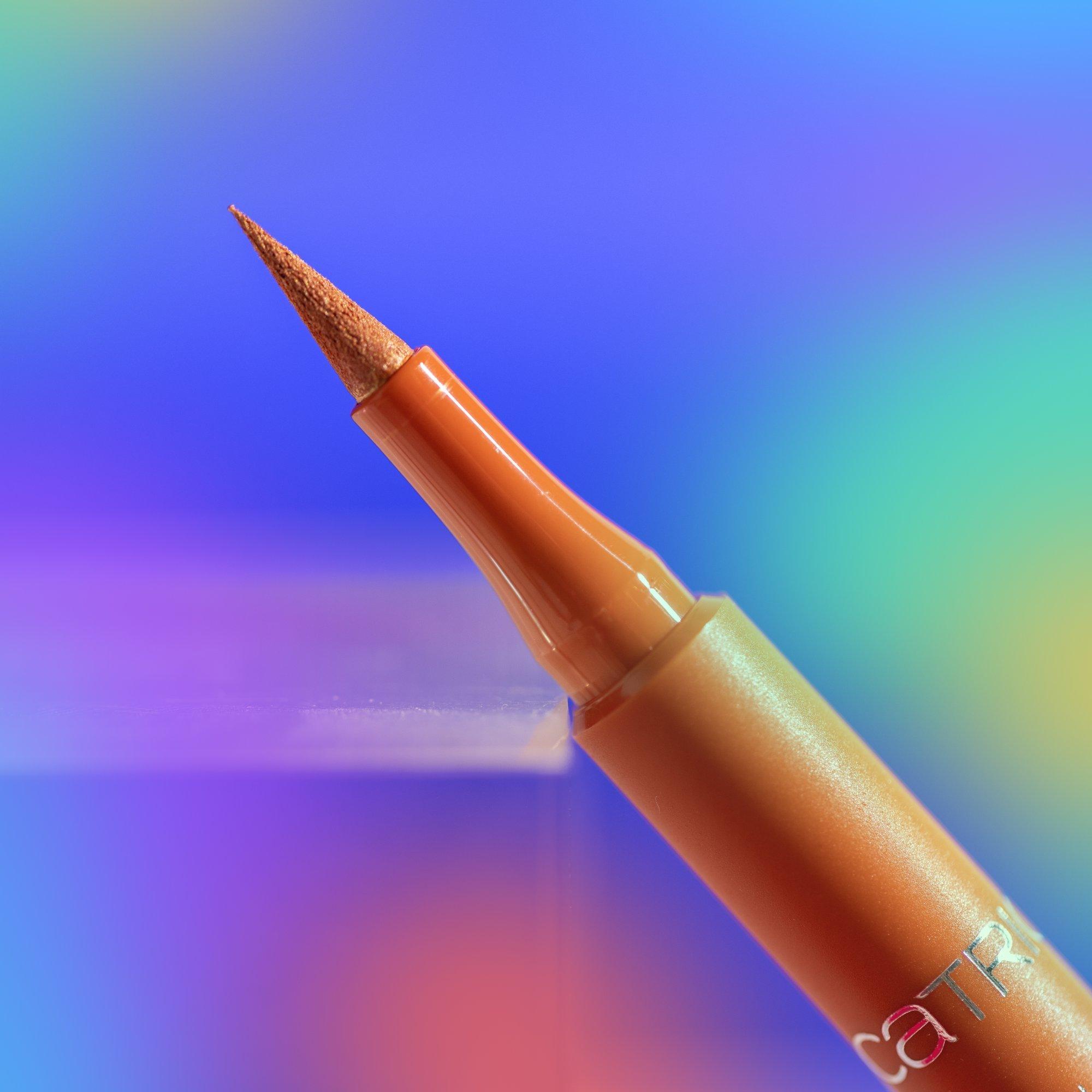 Calligraph Artist Matte Liner