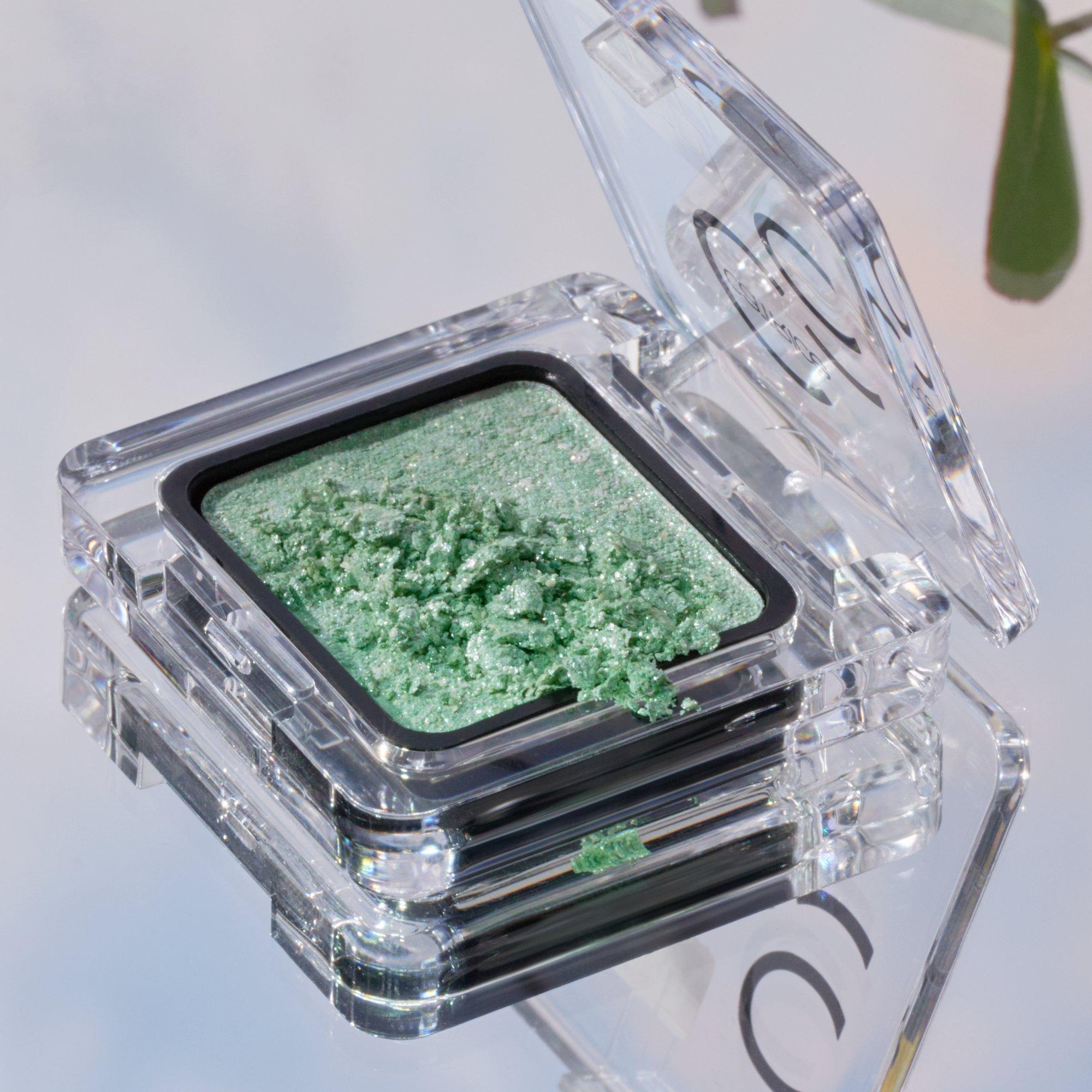 Art Couleurs Eyeshadow