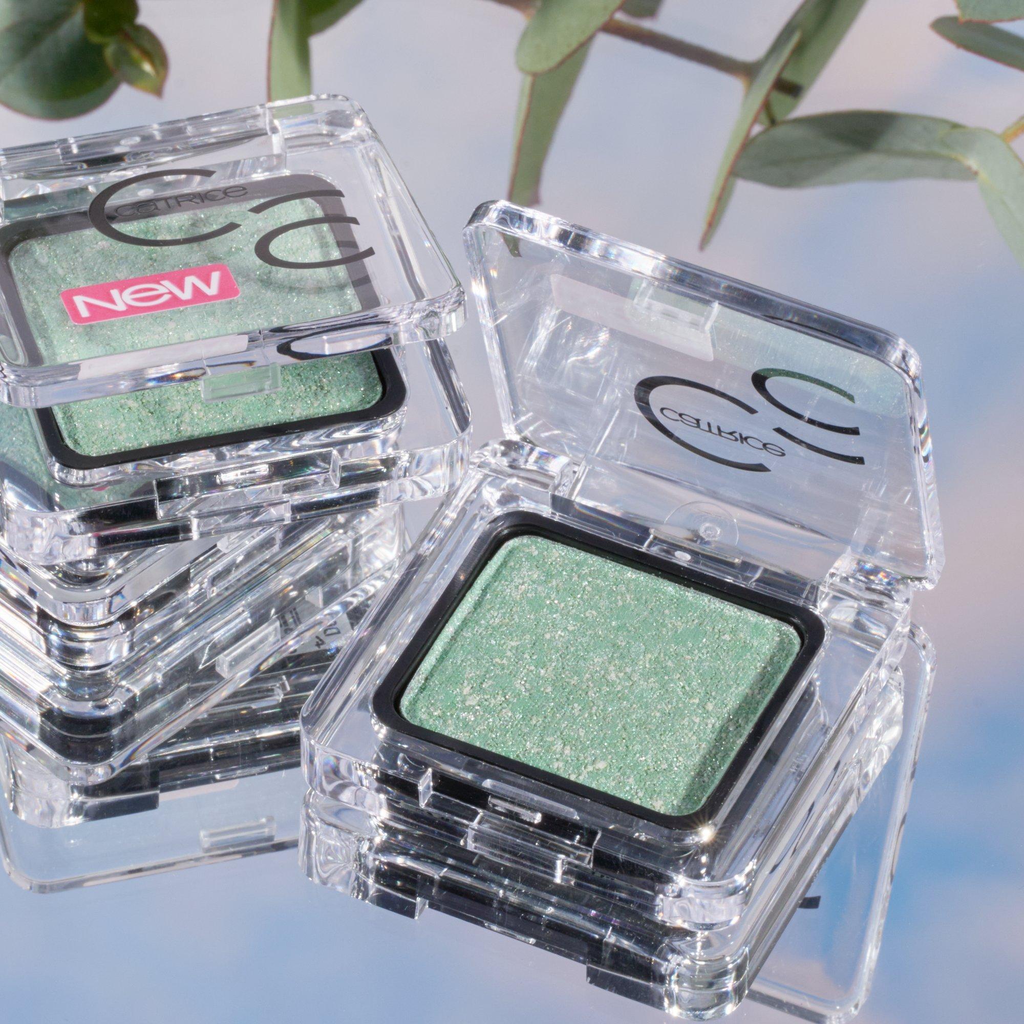 Art Couleurs Eyeshadow