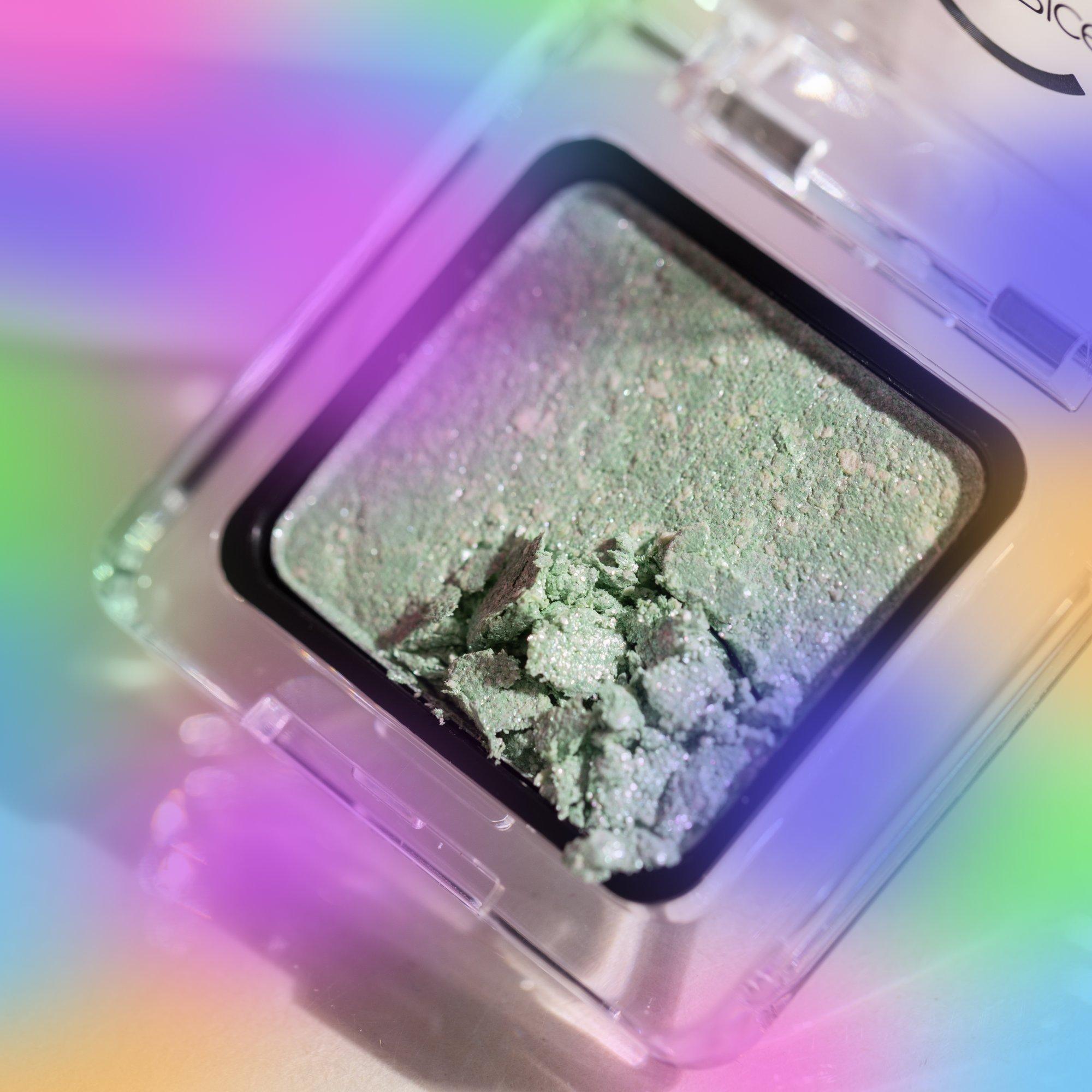 Art Couleurs Eyeshadow