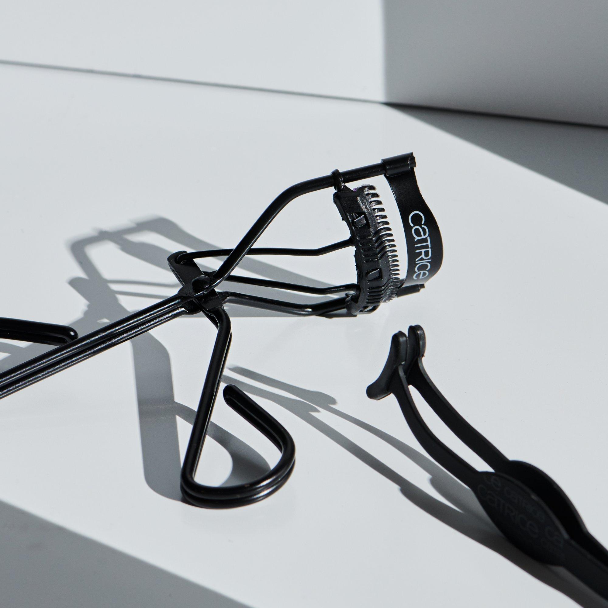 Lash Applicator