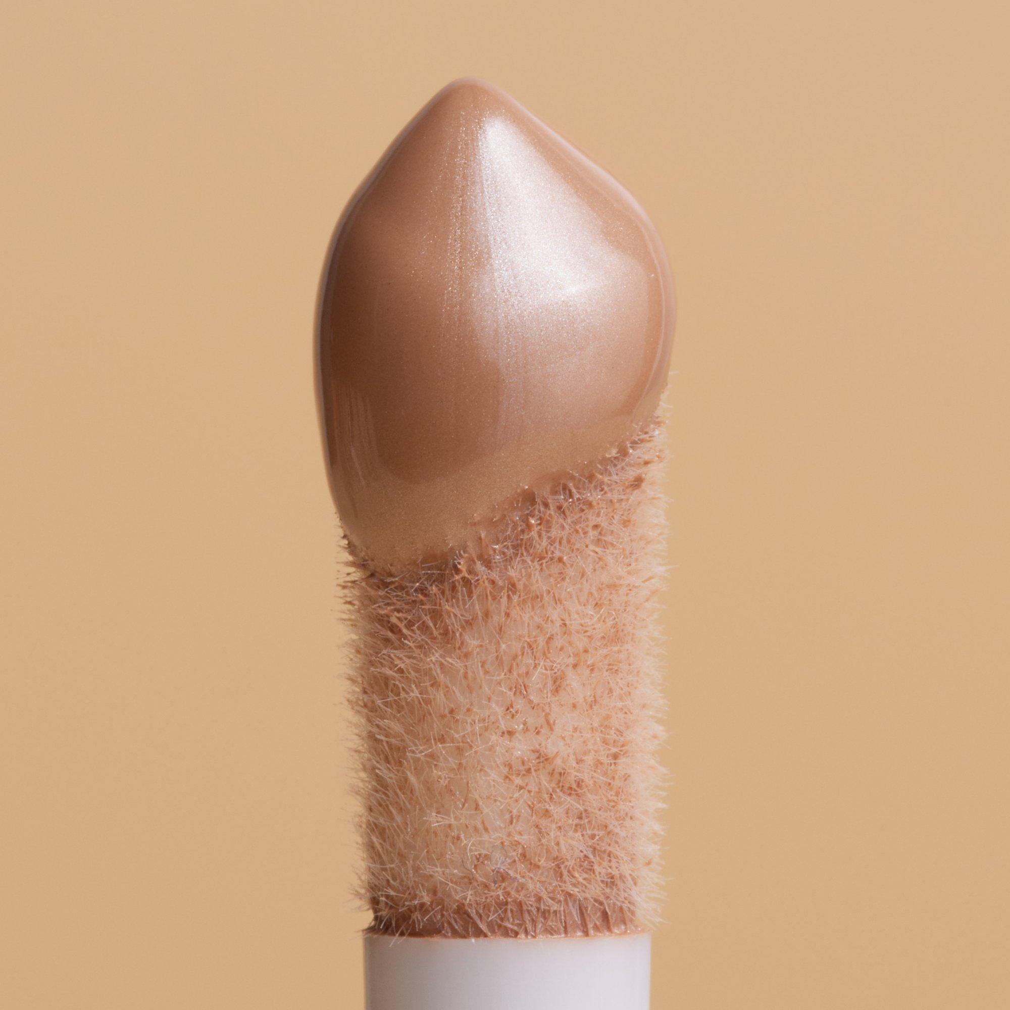 Soft Glam Filter Fluid