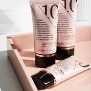 Koop CATRICE Ten sational 10 In 1 Dream Primer Online