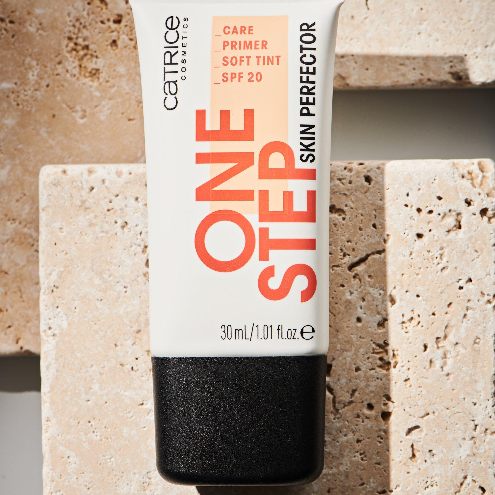 One Step Skin Perfector