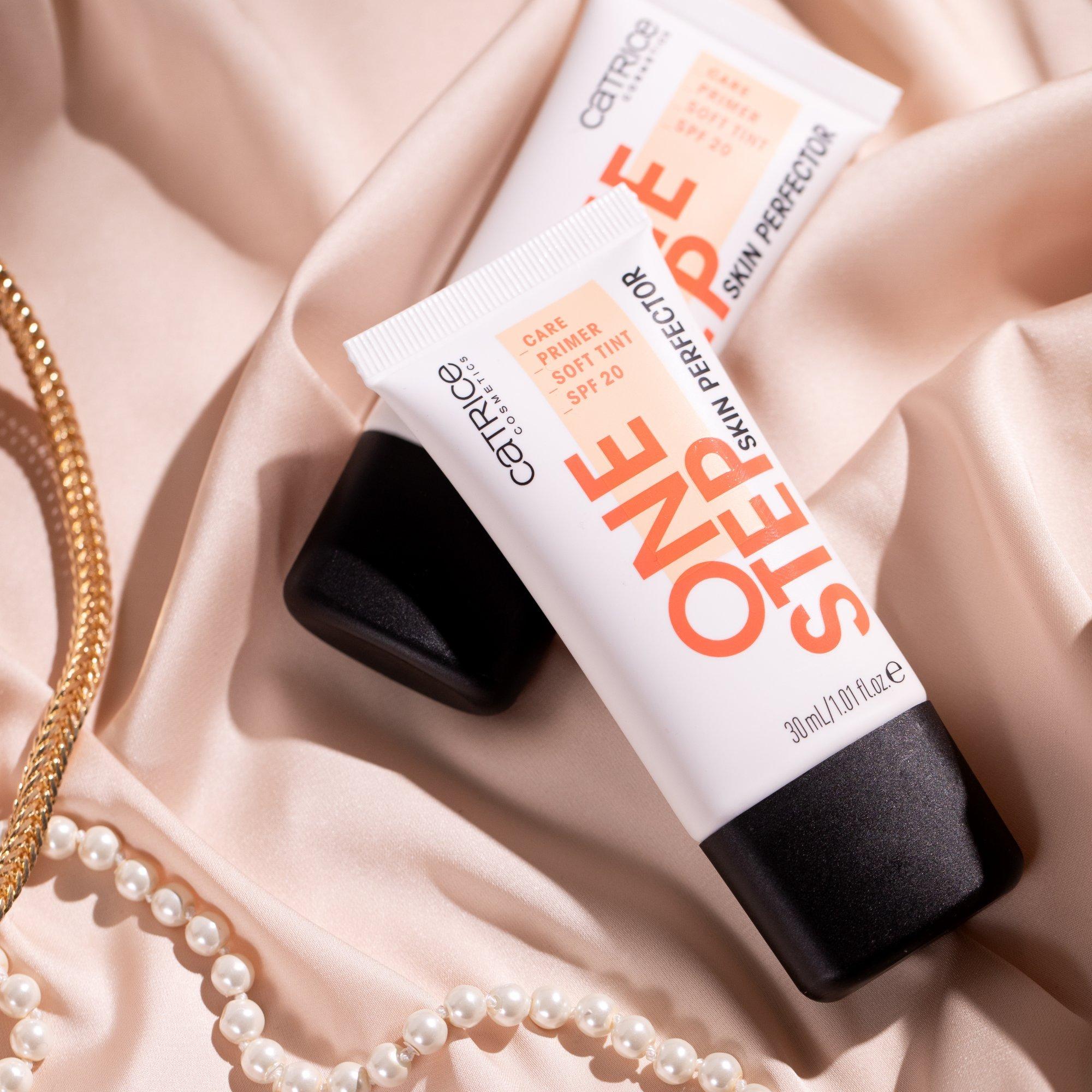 One Step Skin Perfector