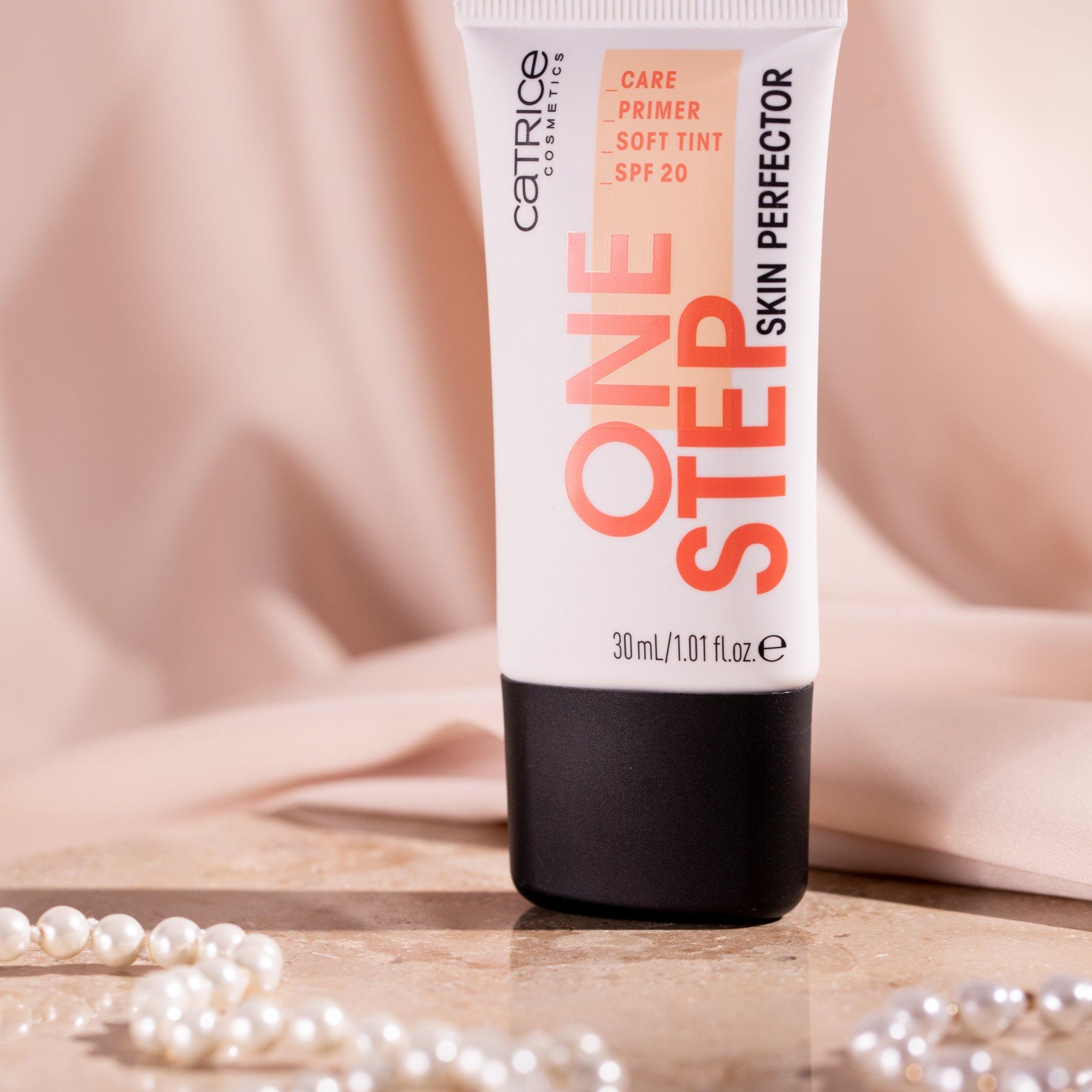 One Step Skin Perfector