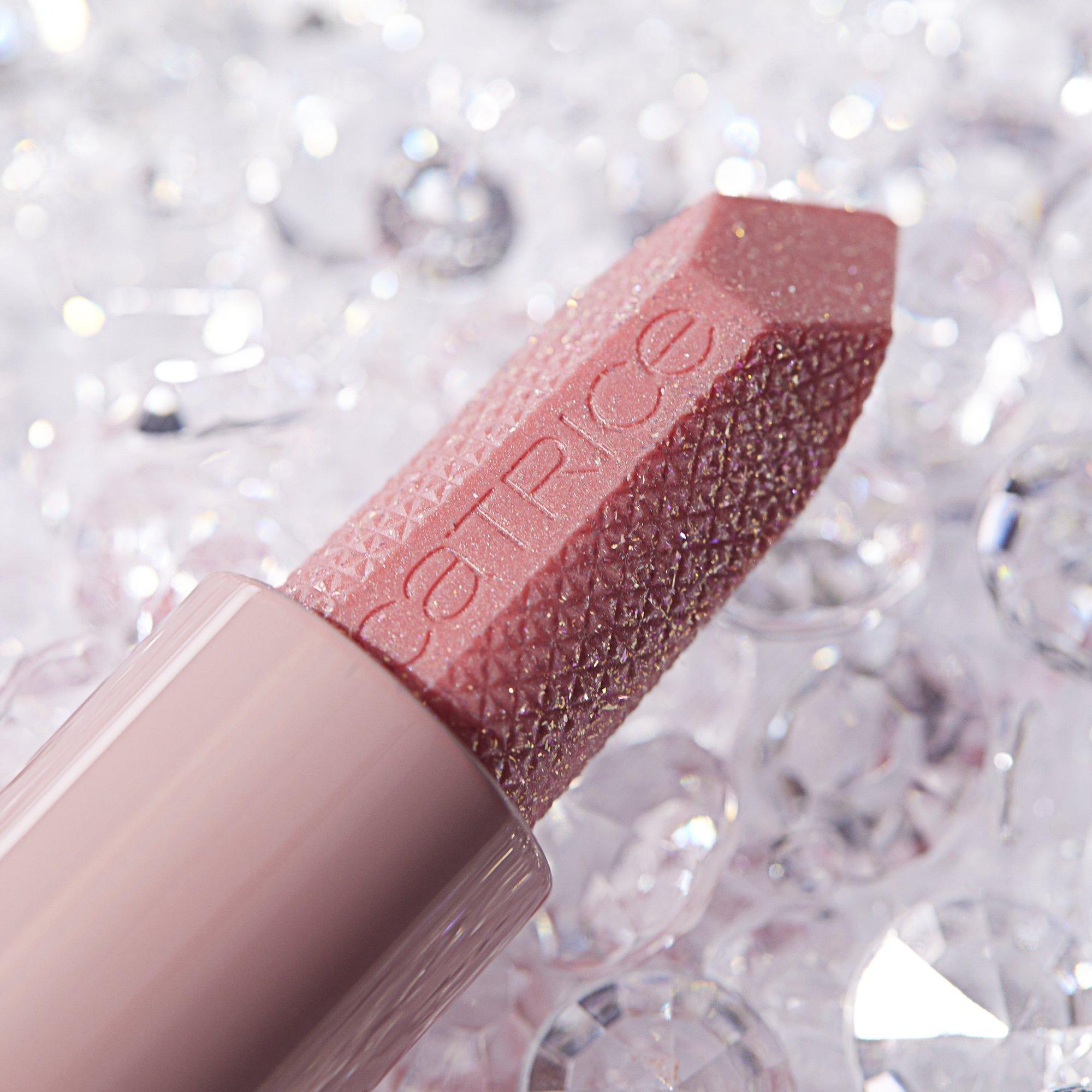 Drunk'n Diamonds Plumping Lip Balm
