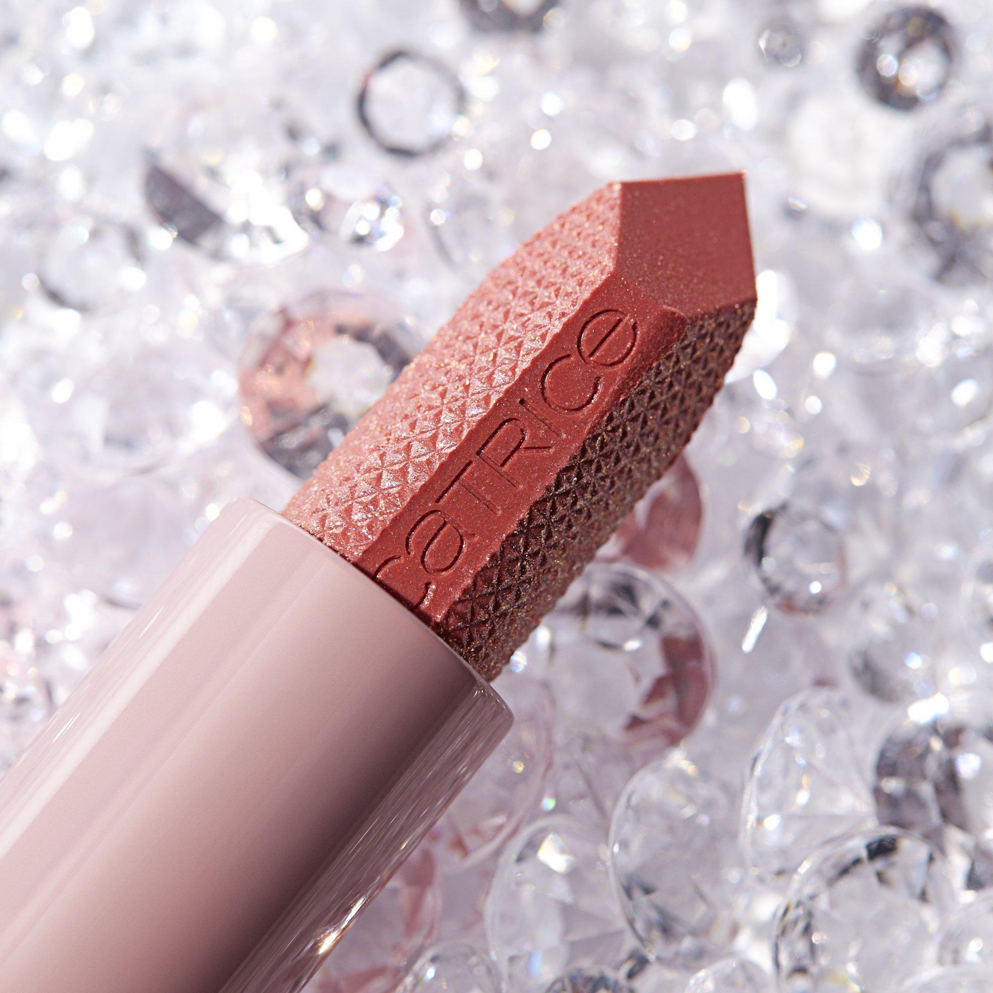 Drunk'n Diamonds Plumping Lip Balm