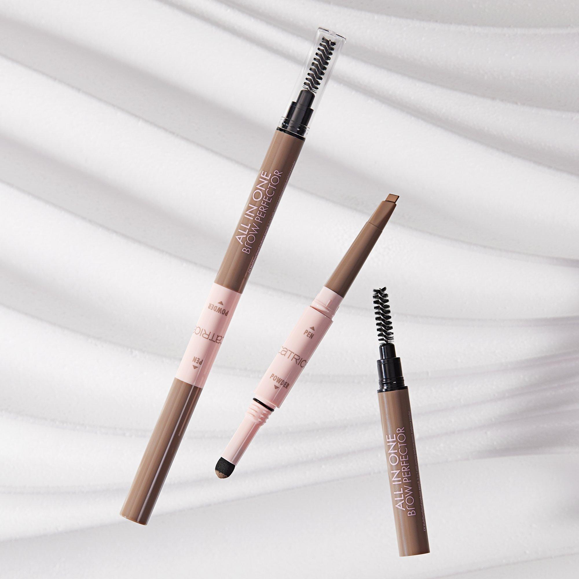 All In One Brow Perfector