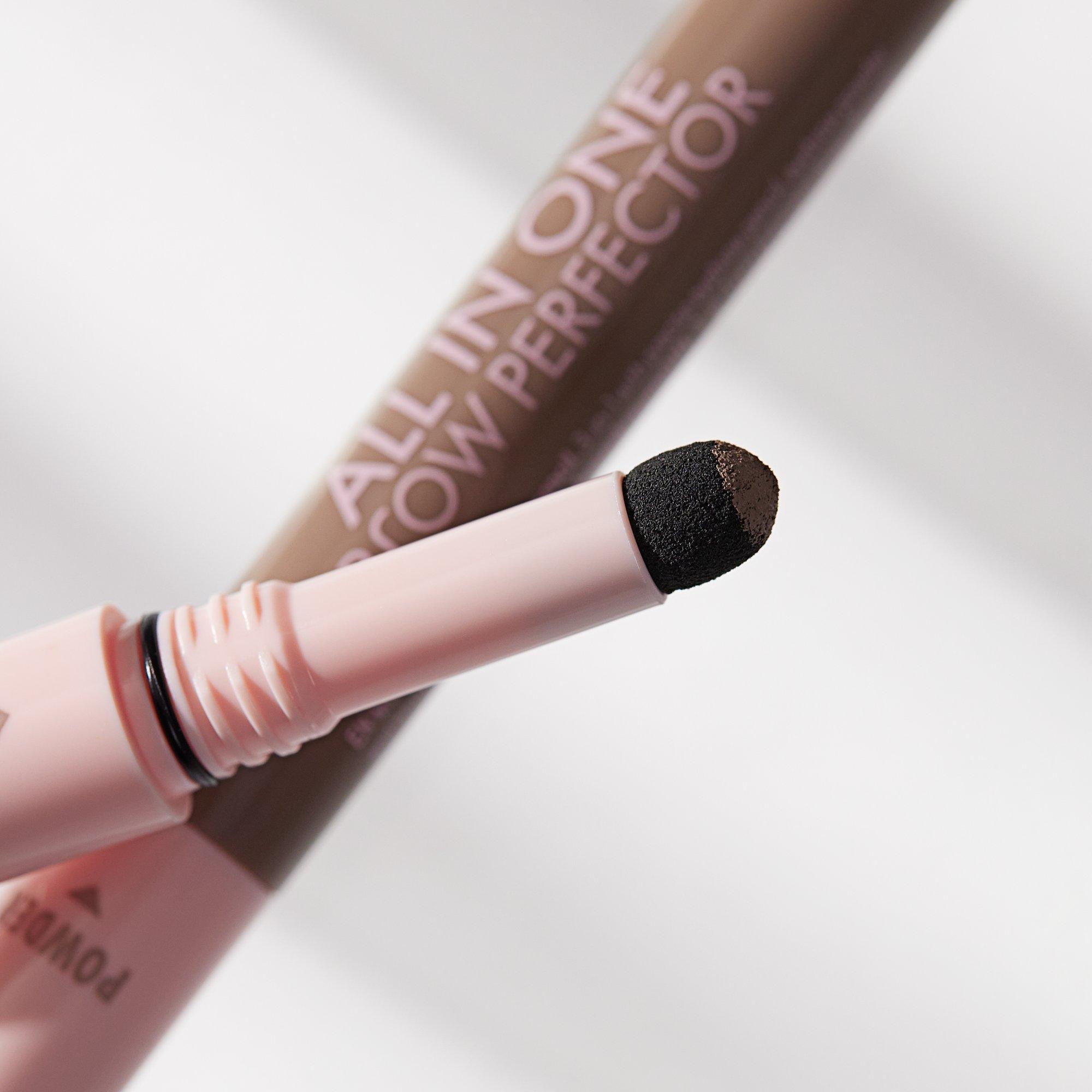 All In One Brow Perfector