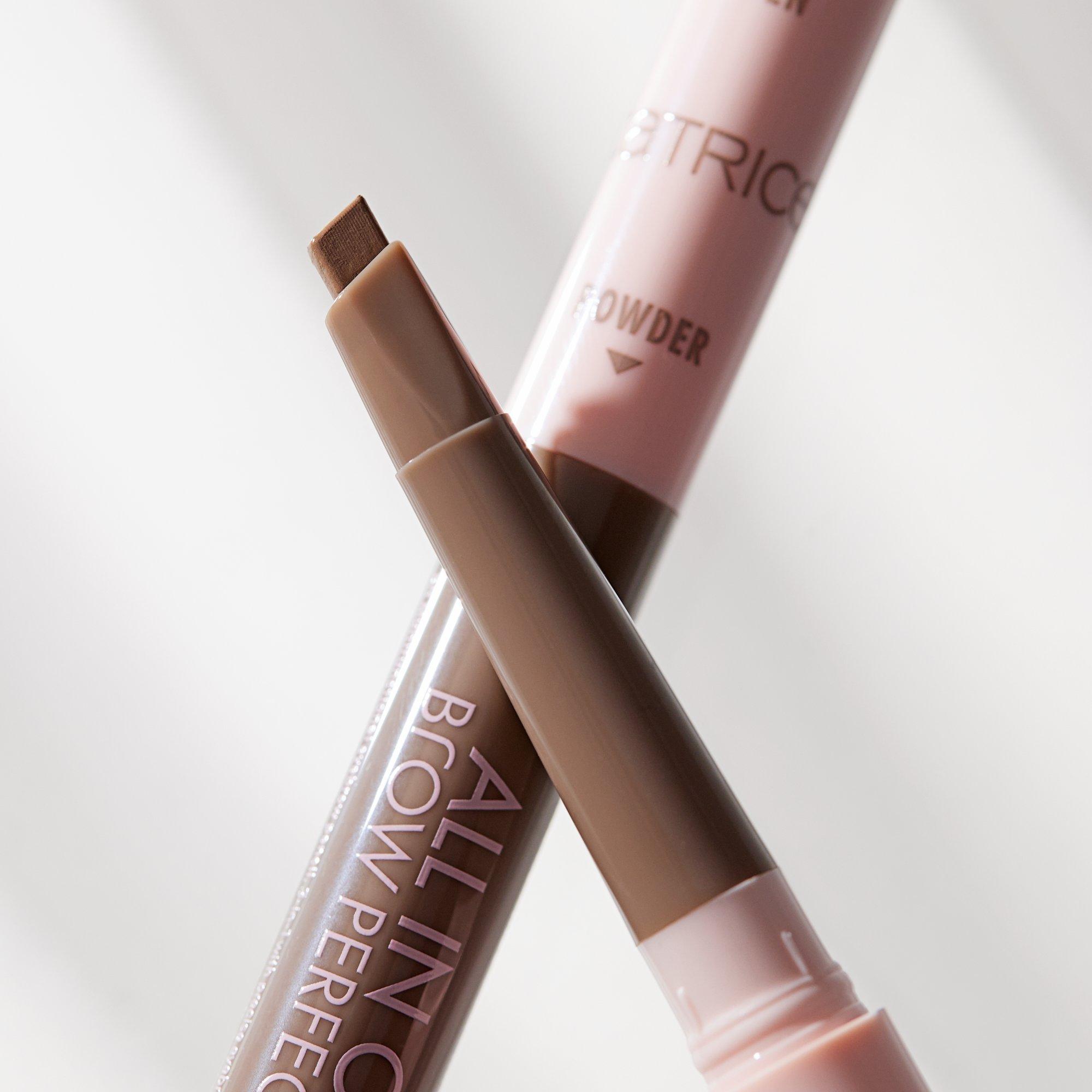 All In One Brow Perfector