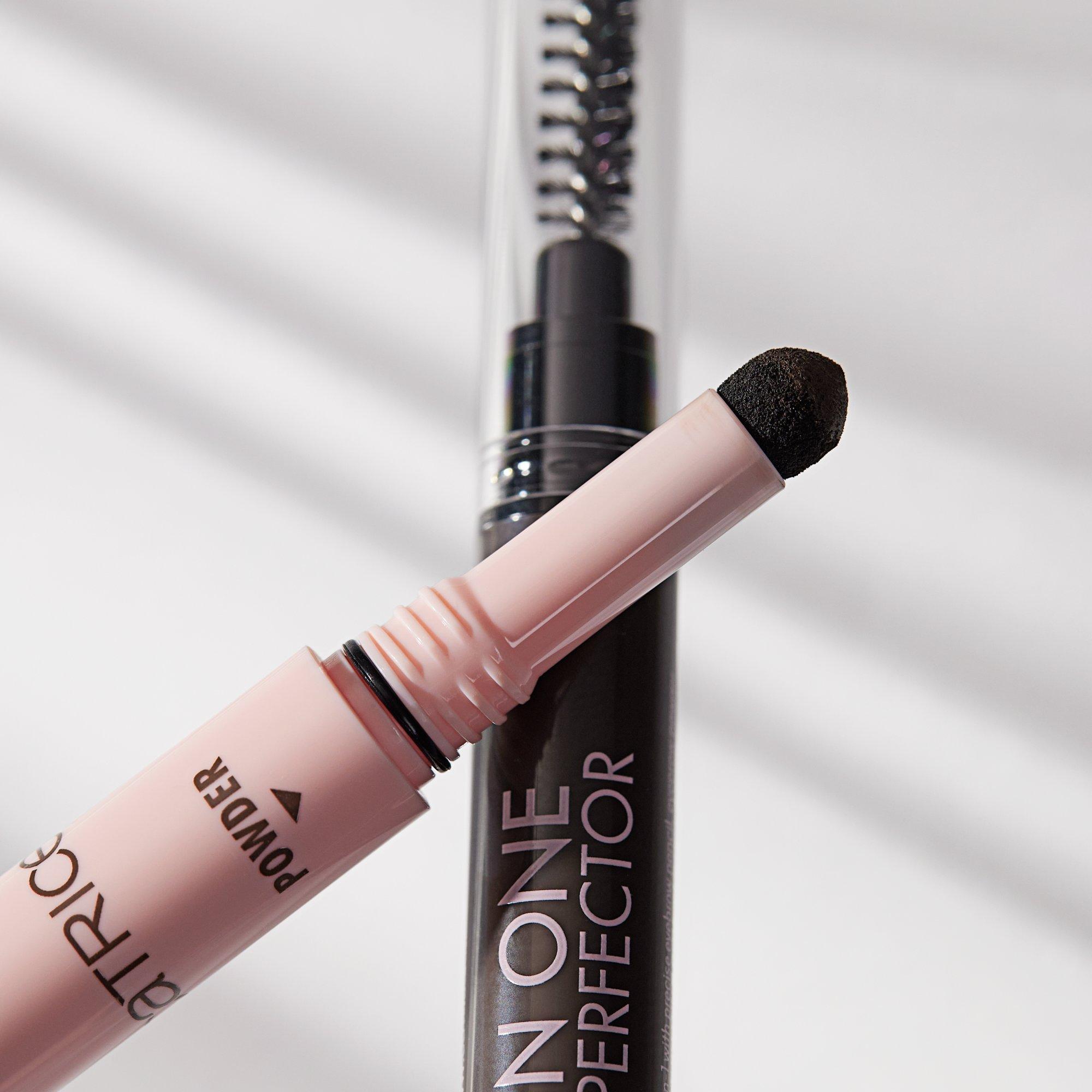 All In One Brow Perfector