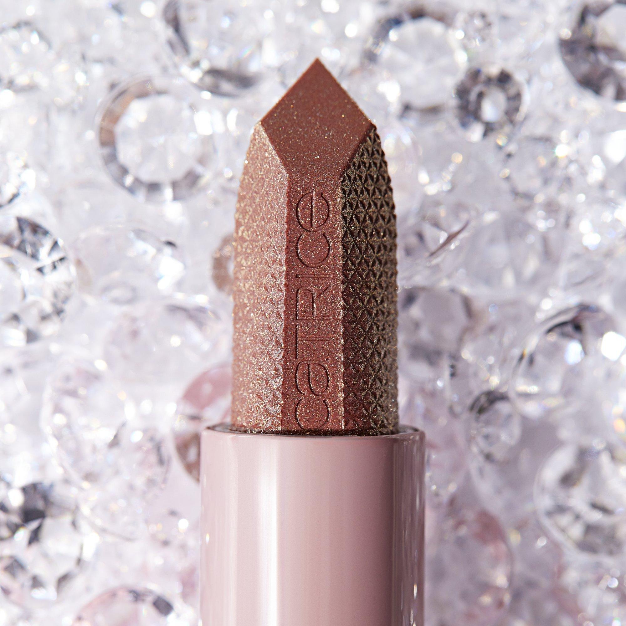 Drunk'n Diamonds Plumping Lip Balm