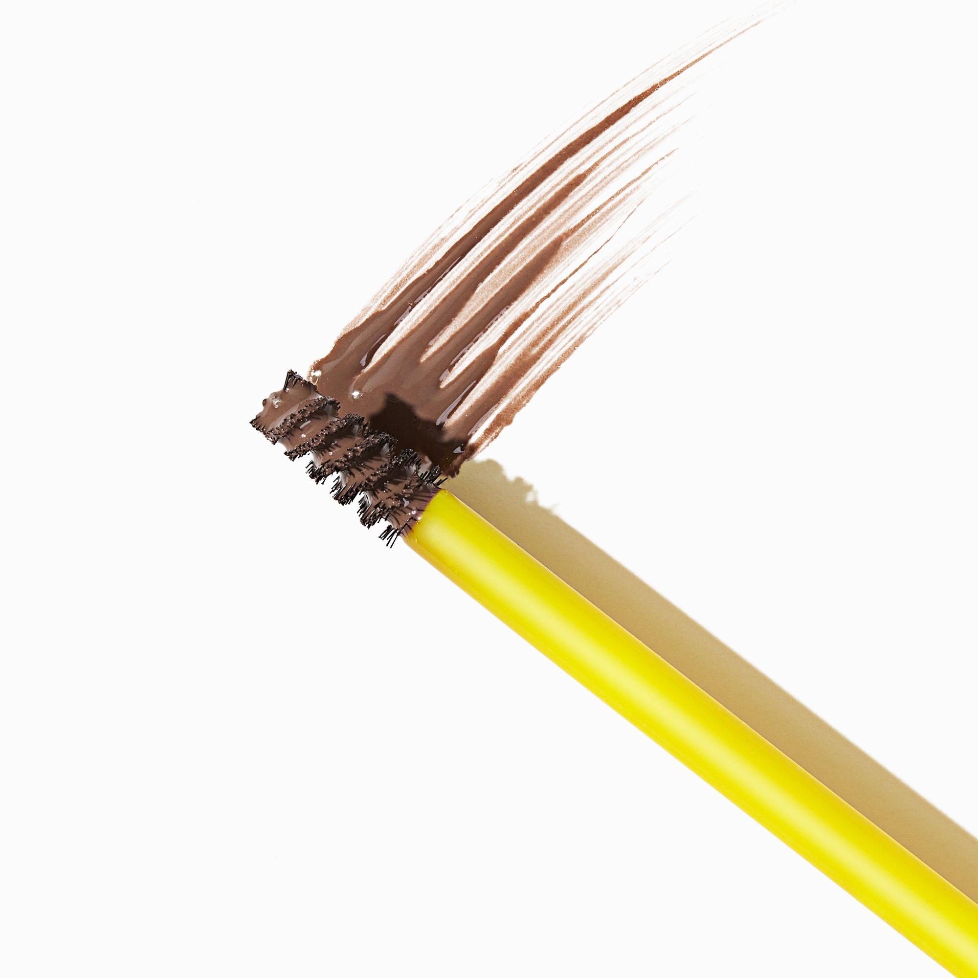 Super Glue Brow Styling Gel