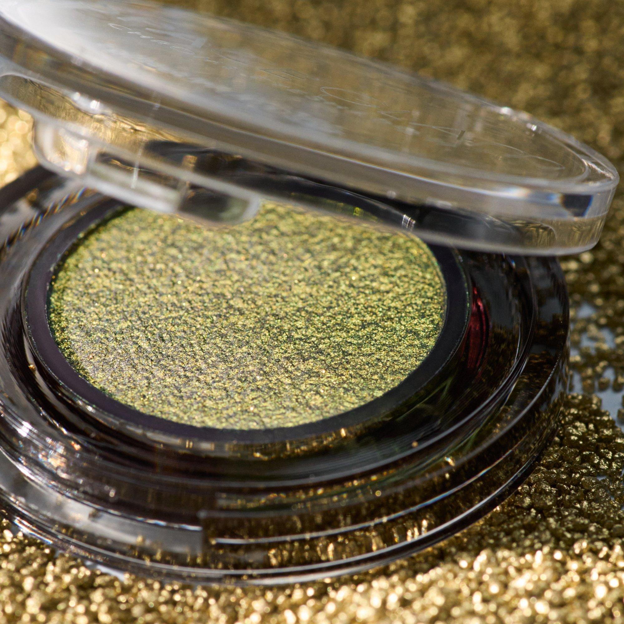 Space Glam Chrome Eyeshadow