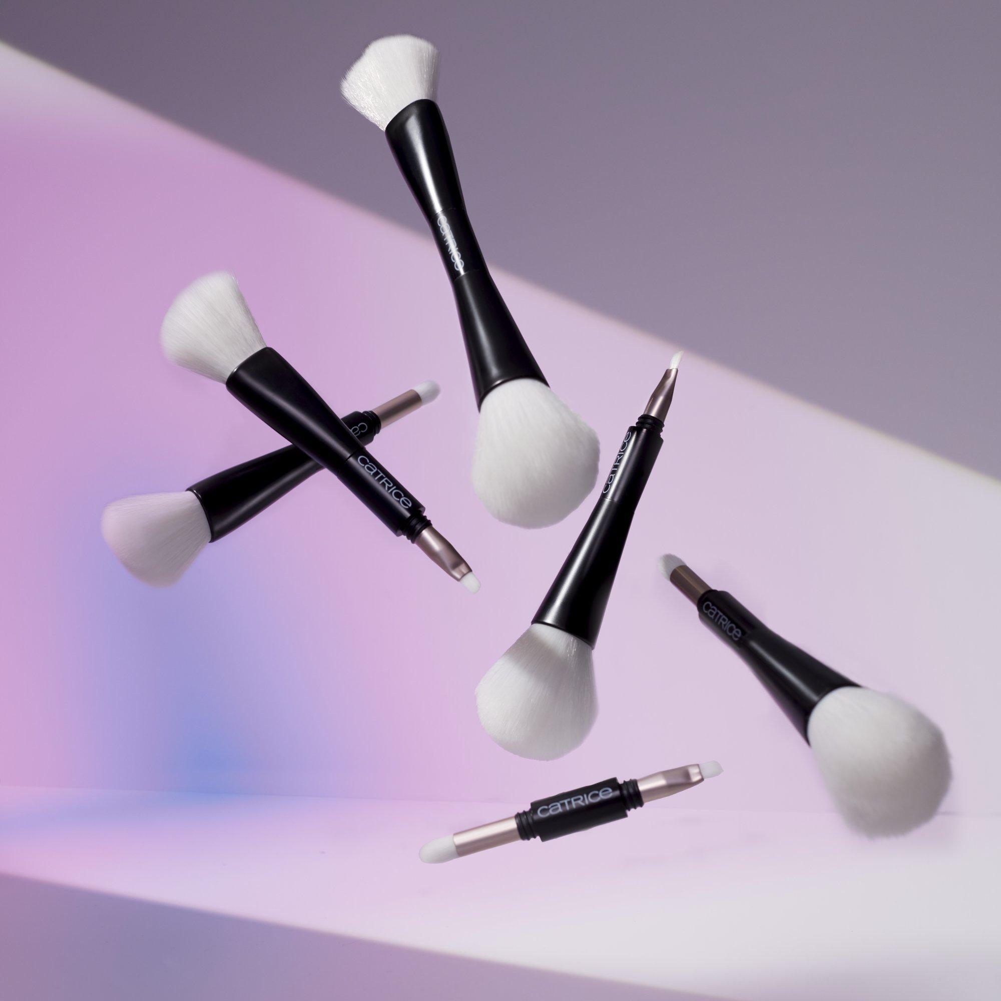 Magic Perfectors Eye Makeup Tool outil maquillage