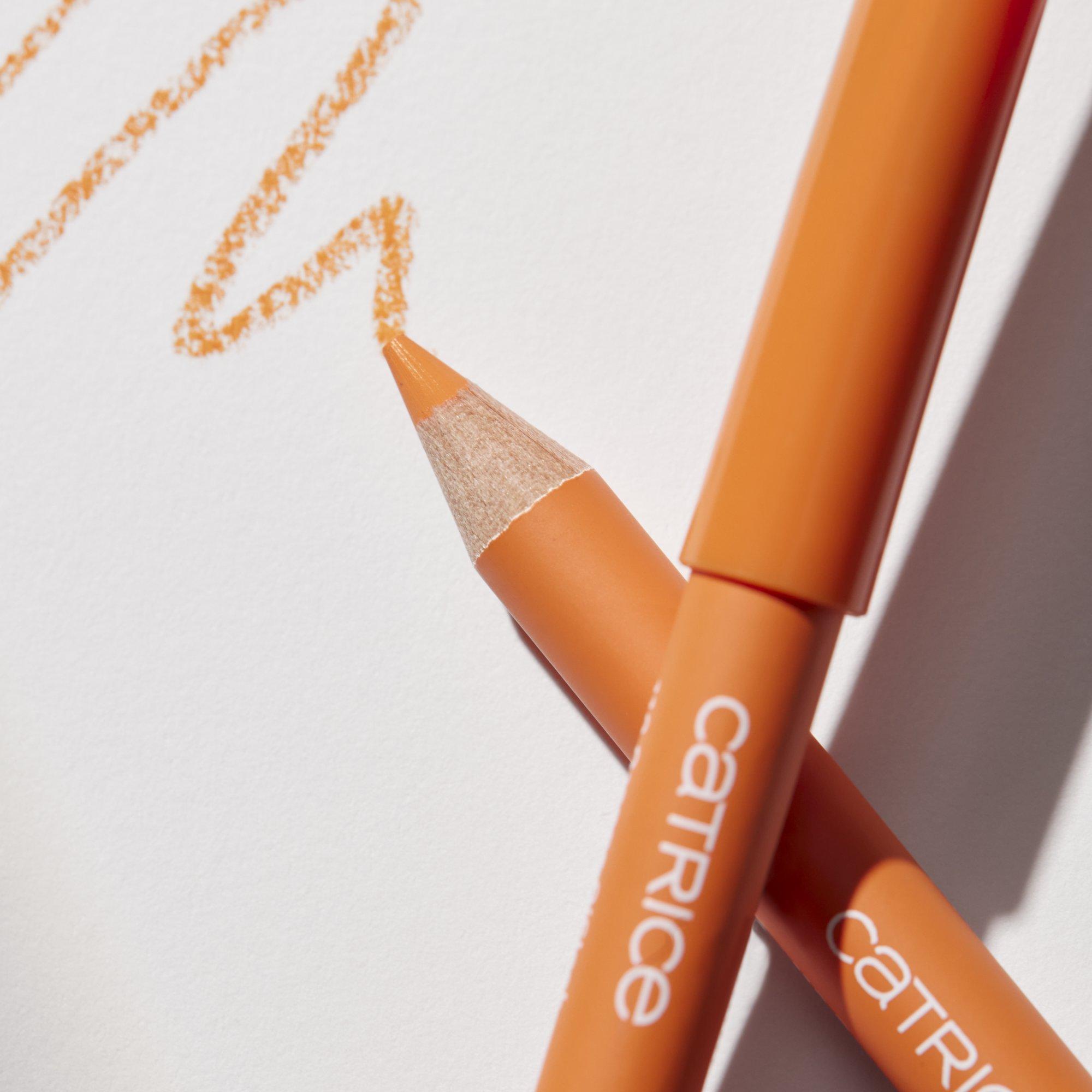 Kohl Kajal Vattentät