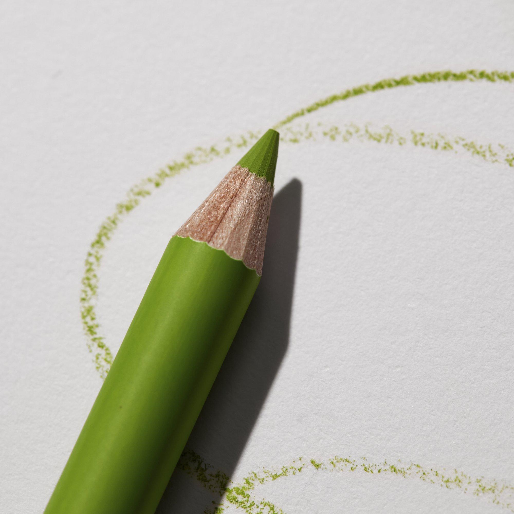 Kohl Kajal Matita Occhi Waterproof