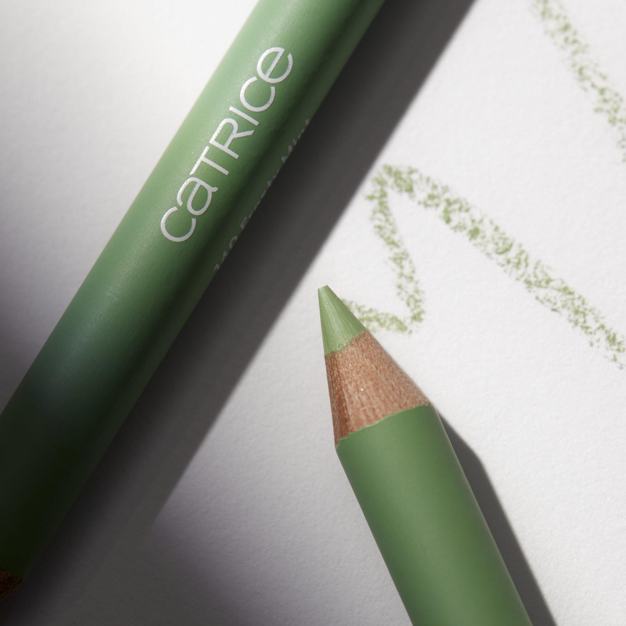 Kohl Kajal Waterproof