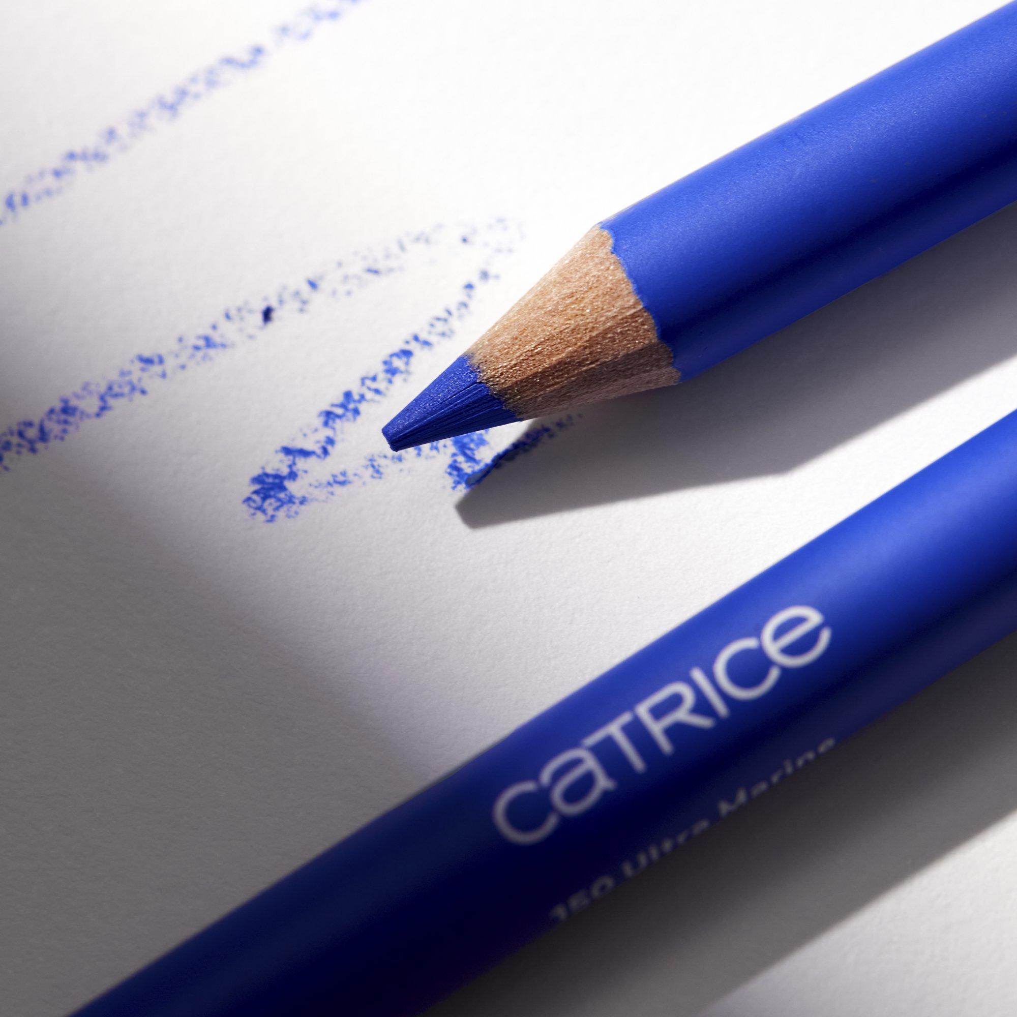 Kohl Kajal Waterproof