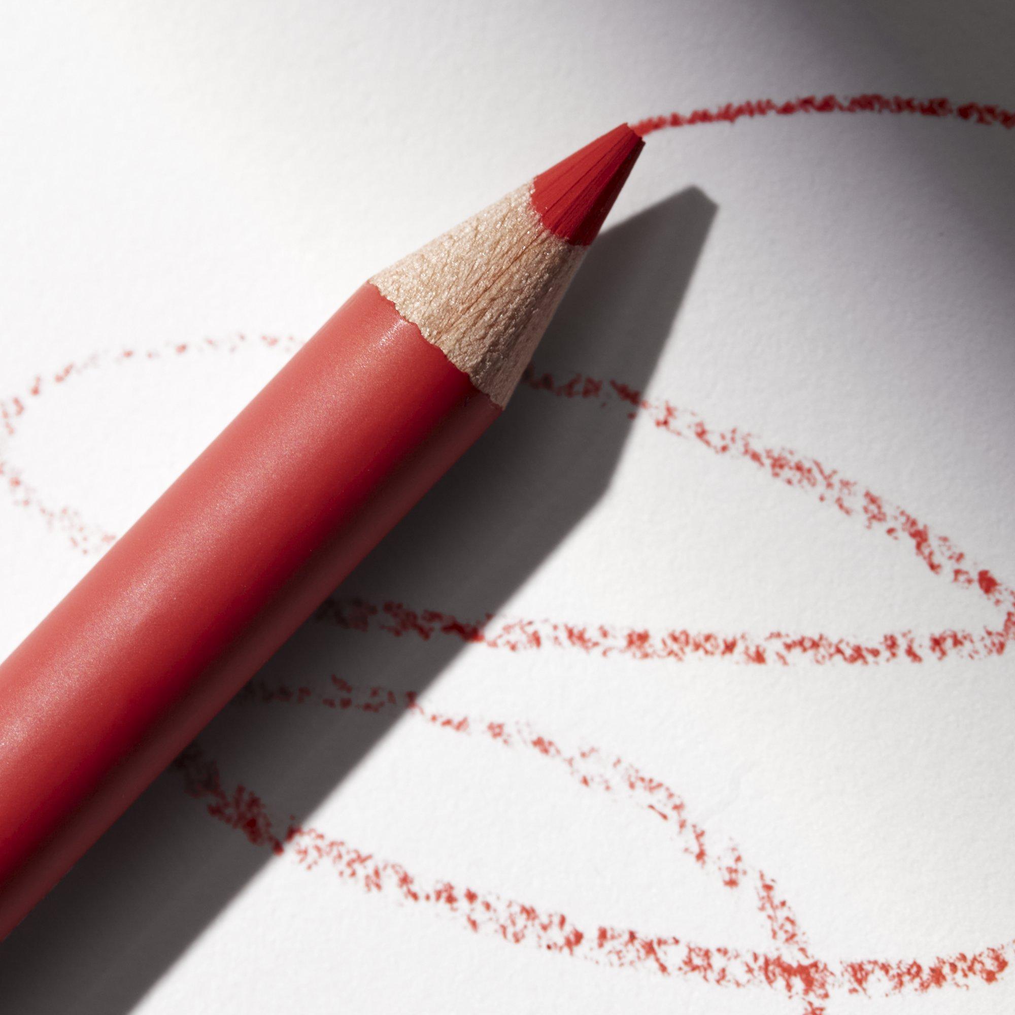 Kohl Kajal Waterproof