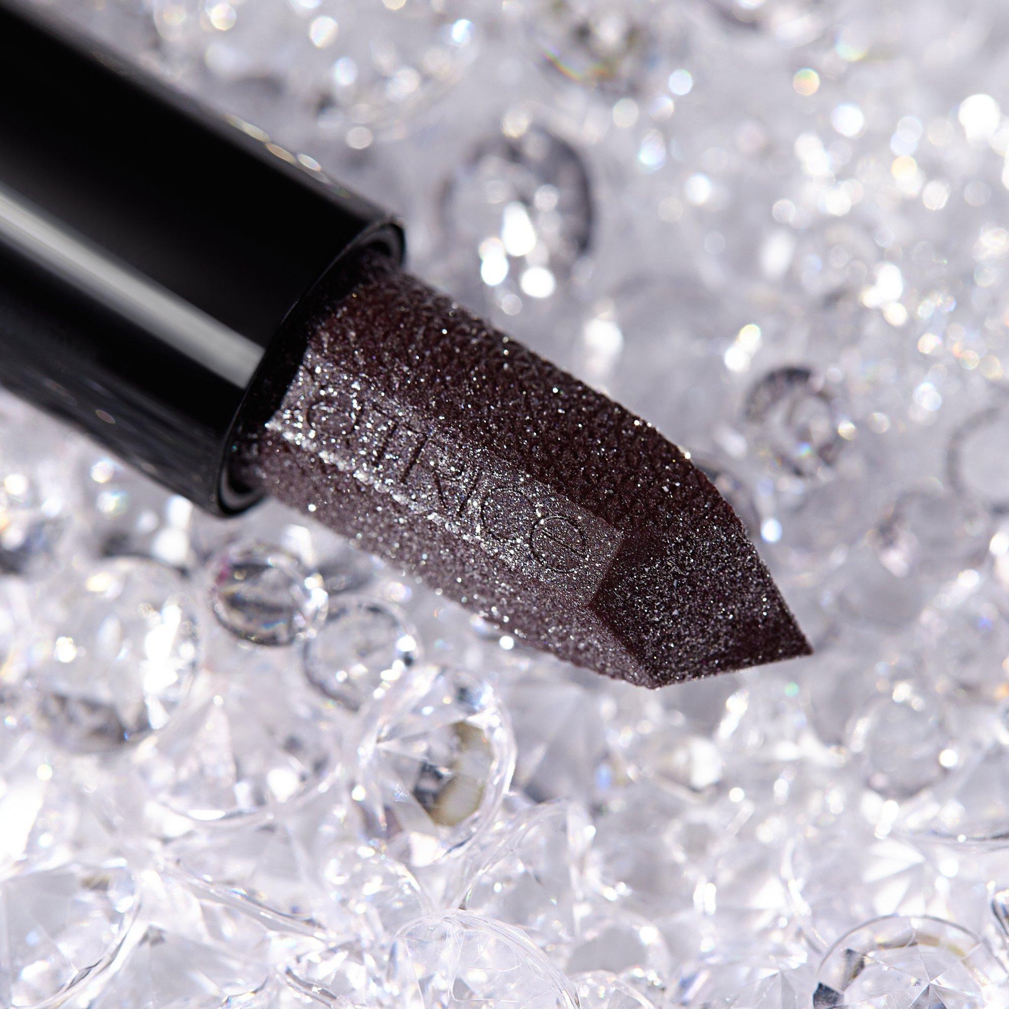 Drunk'n Diamonds Plumping Lip Balm