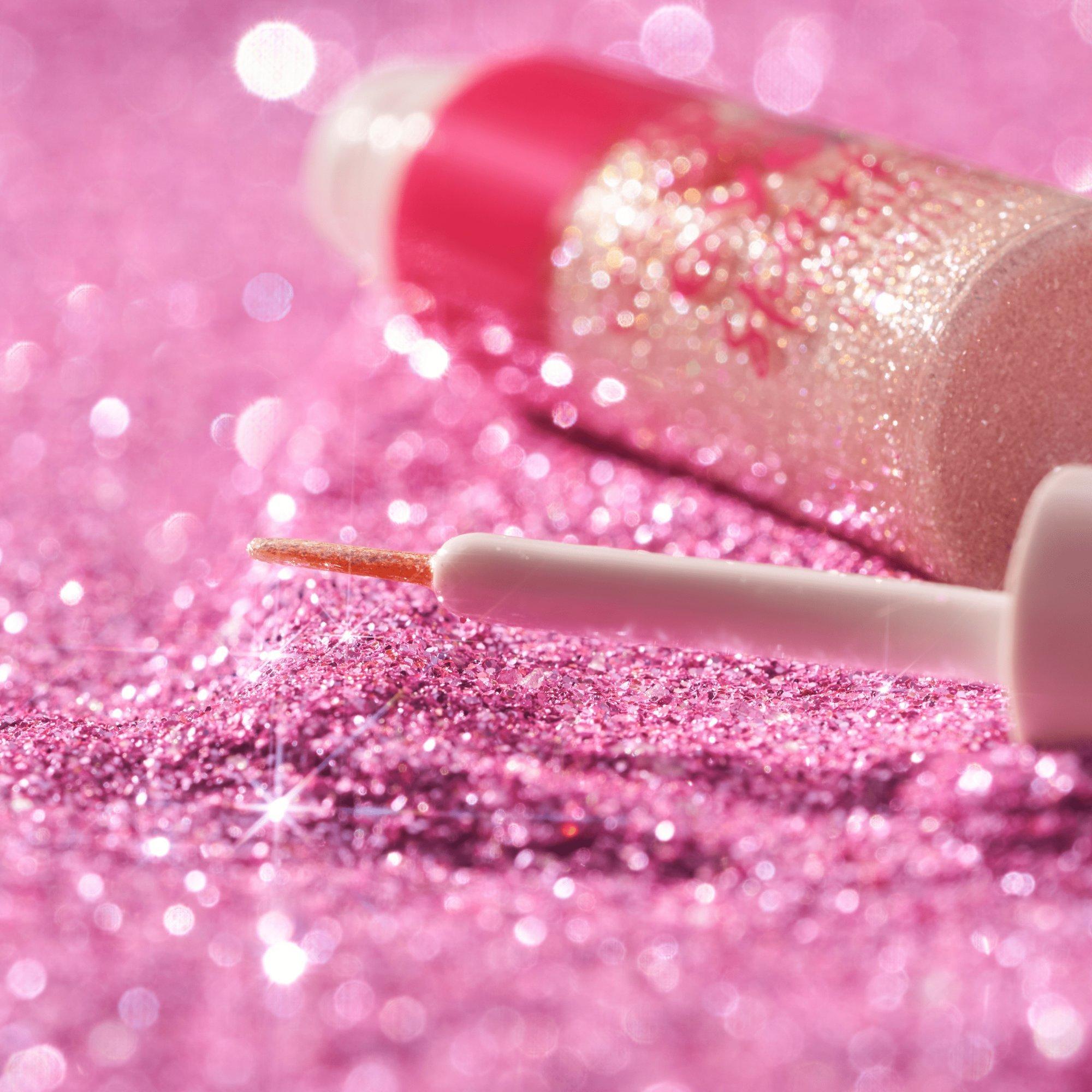 eye sparkle! liquid liner