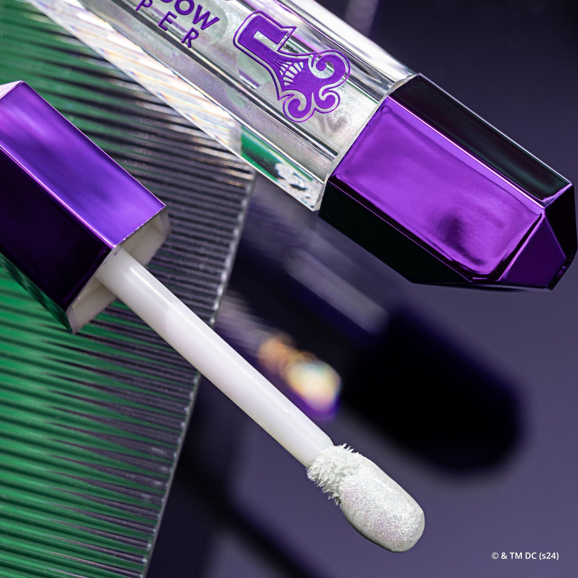 The Joker Eyeshadow Topper