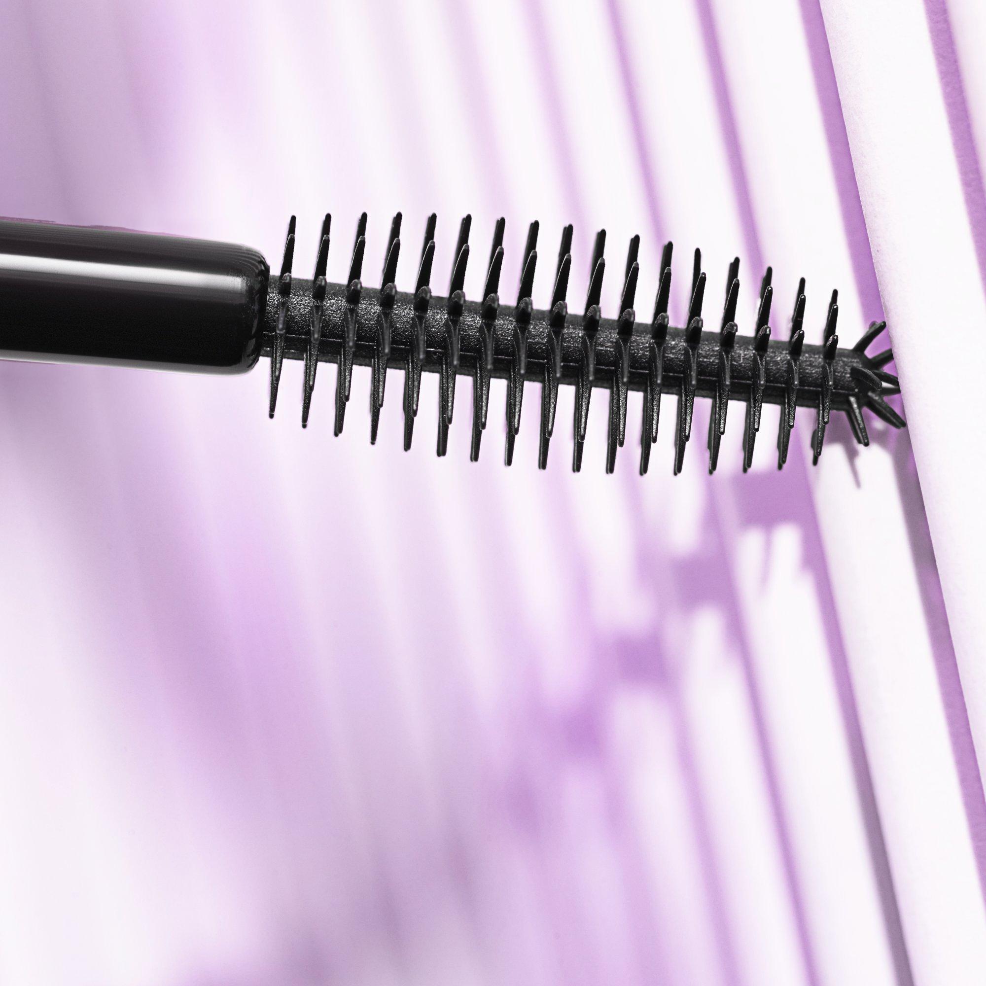 Perfect Duo XXL Effect Mascara