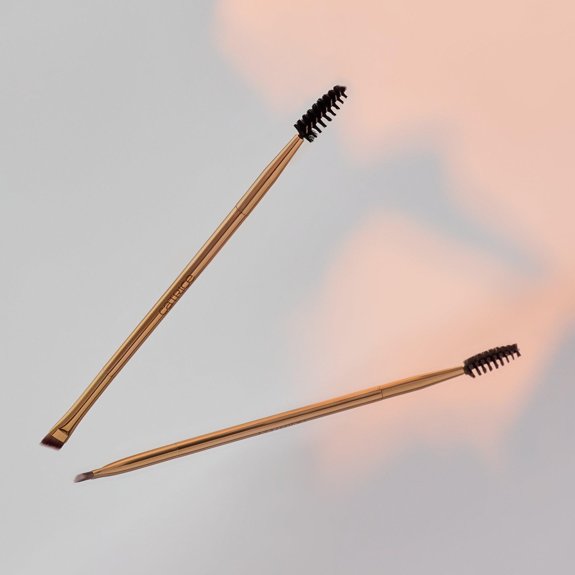 Pro Essential Brush Set