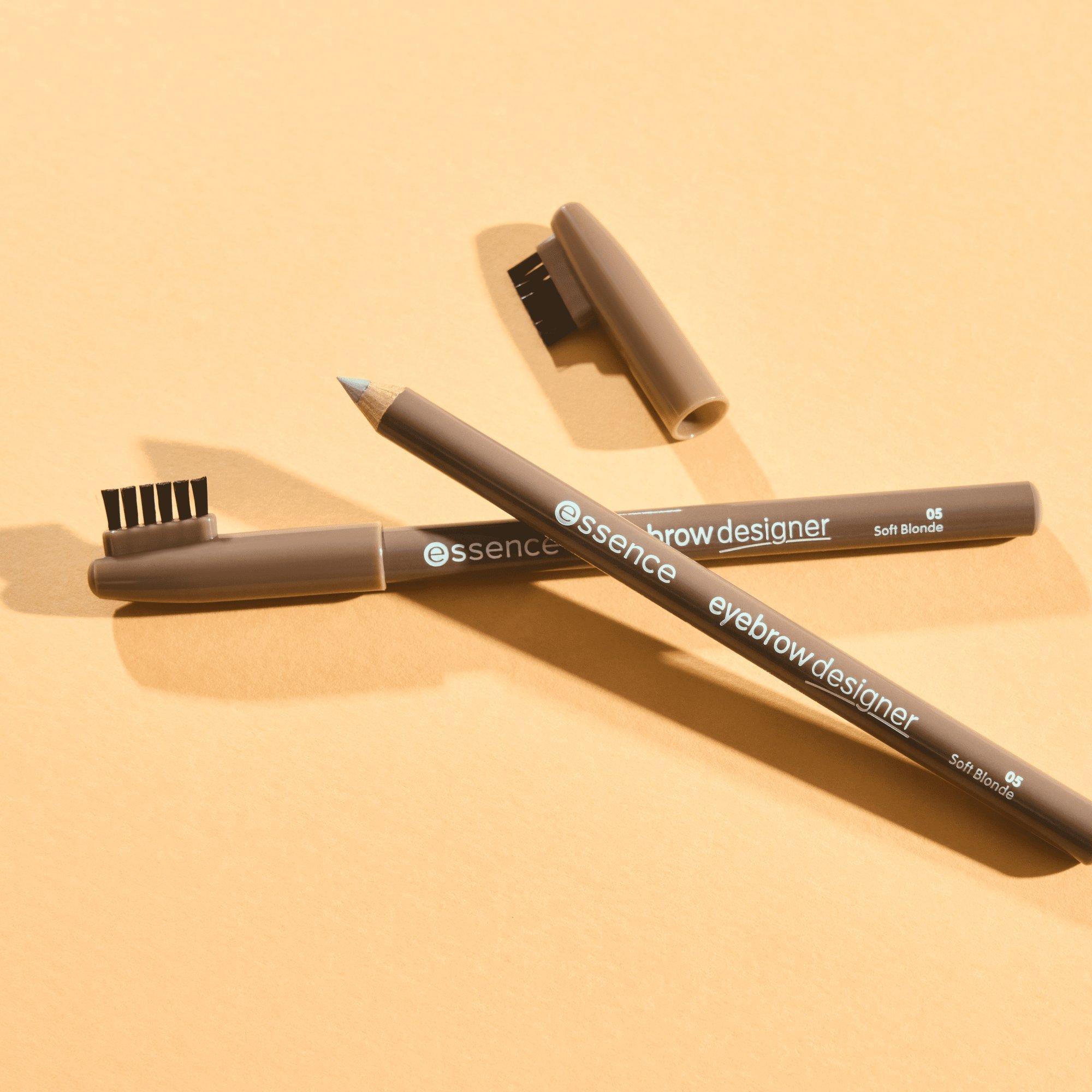eyebrow DESIGNER matita sopracciglia